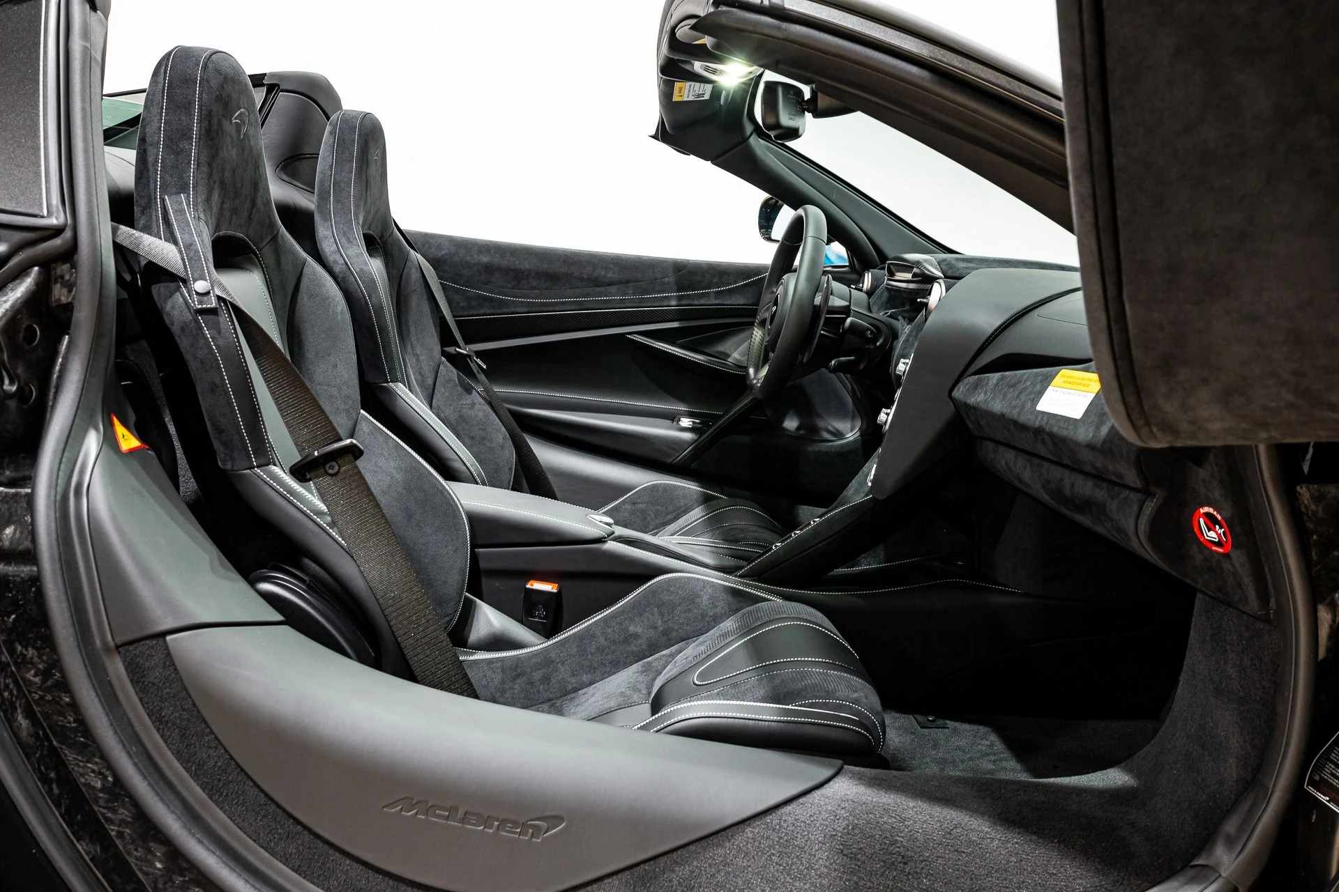 mph052_4089460304_24_p53_l_d708fdbb63