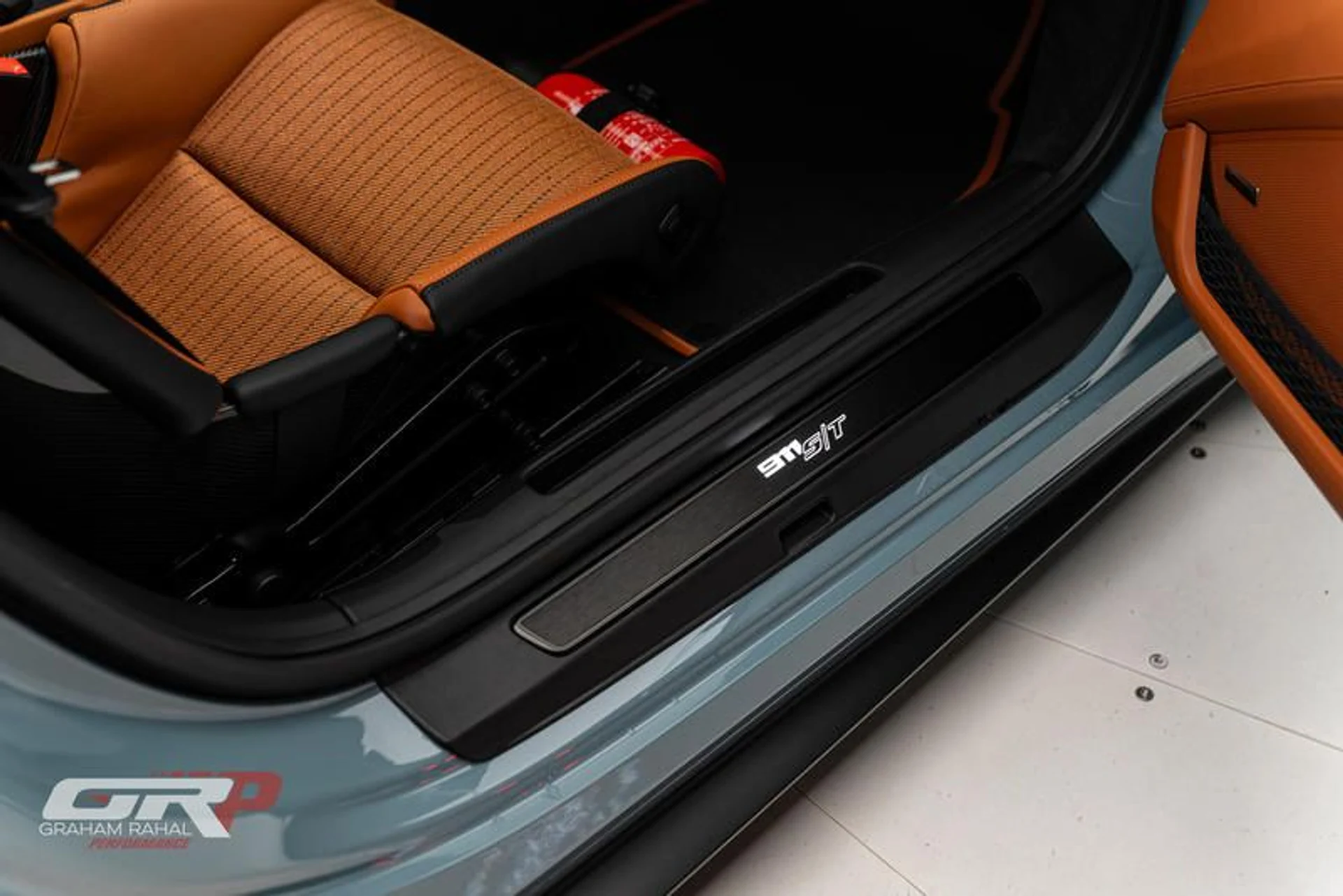 mph052_4091103750_E0076_EC_0_C1_E0_470_B_A26_F_90_CB_0062_E7_B4_5f3092ab8b