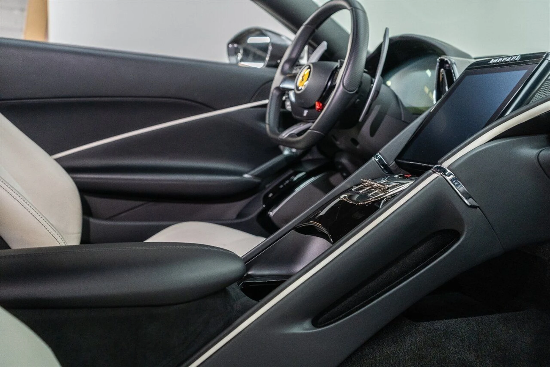 mph052_4092429613_396ed1fde4_1280_f6de11724a