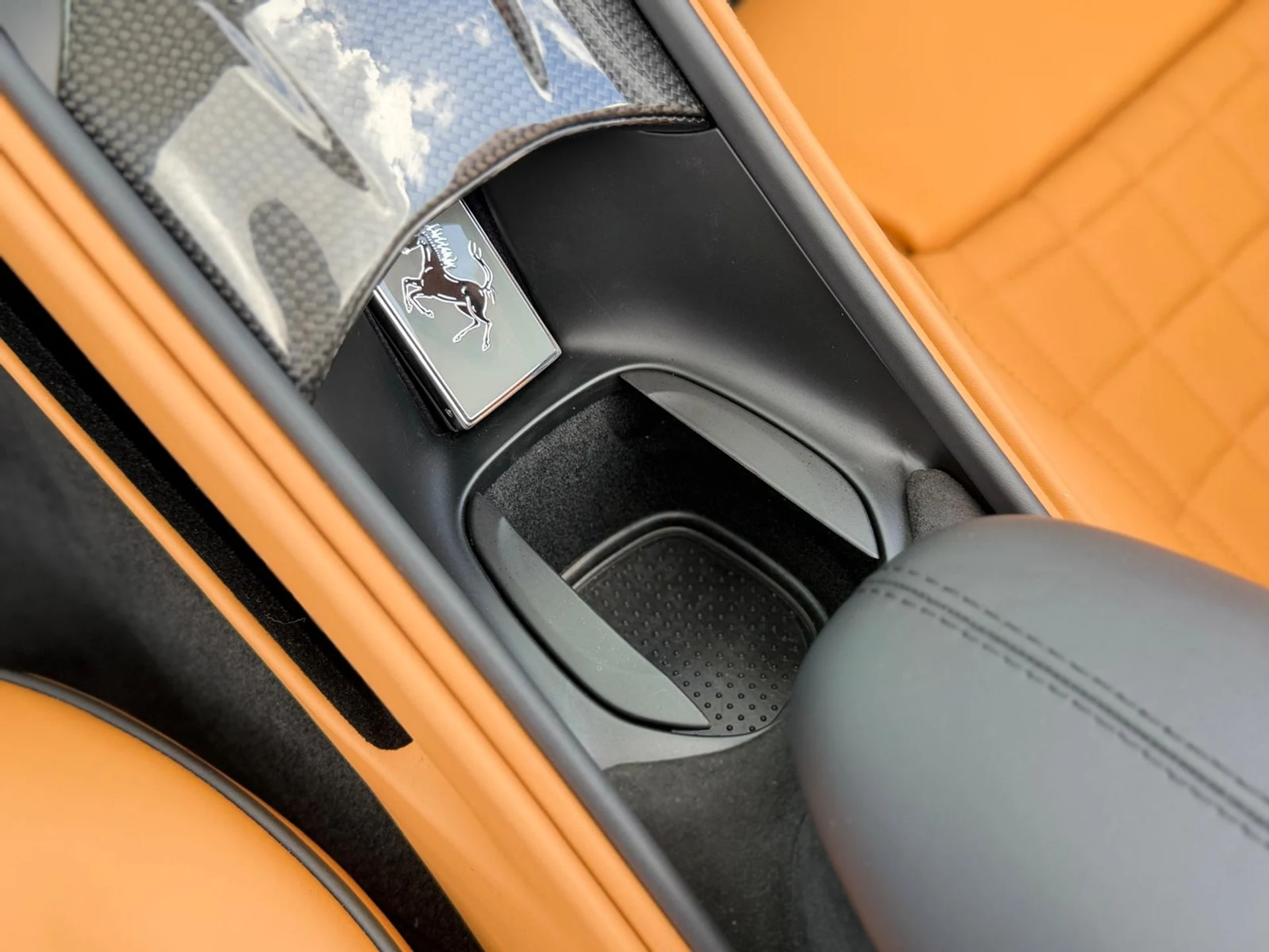 mph052_4093561062_Whats_App_Image_2026_04_23_at_10_52_14_AM_40_79ee6eca71