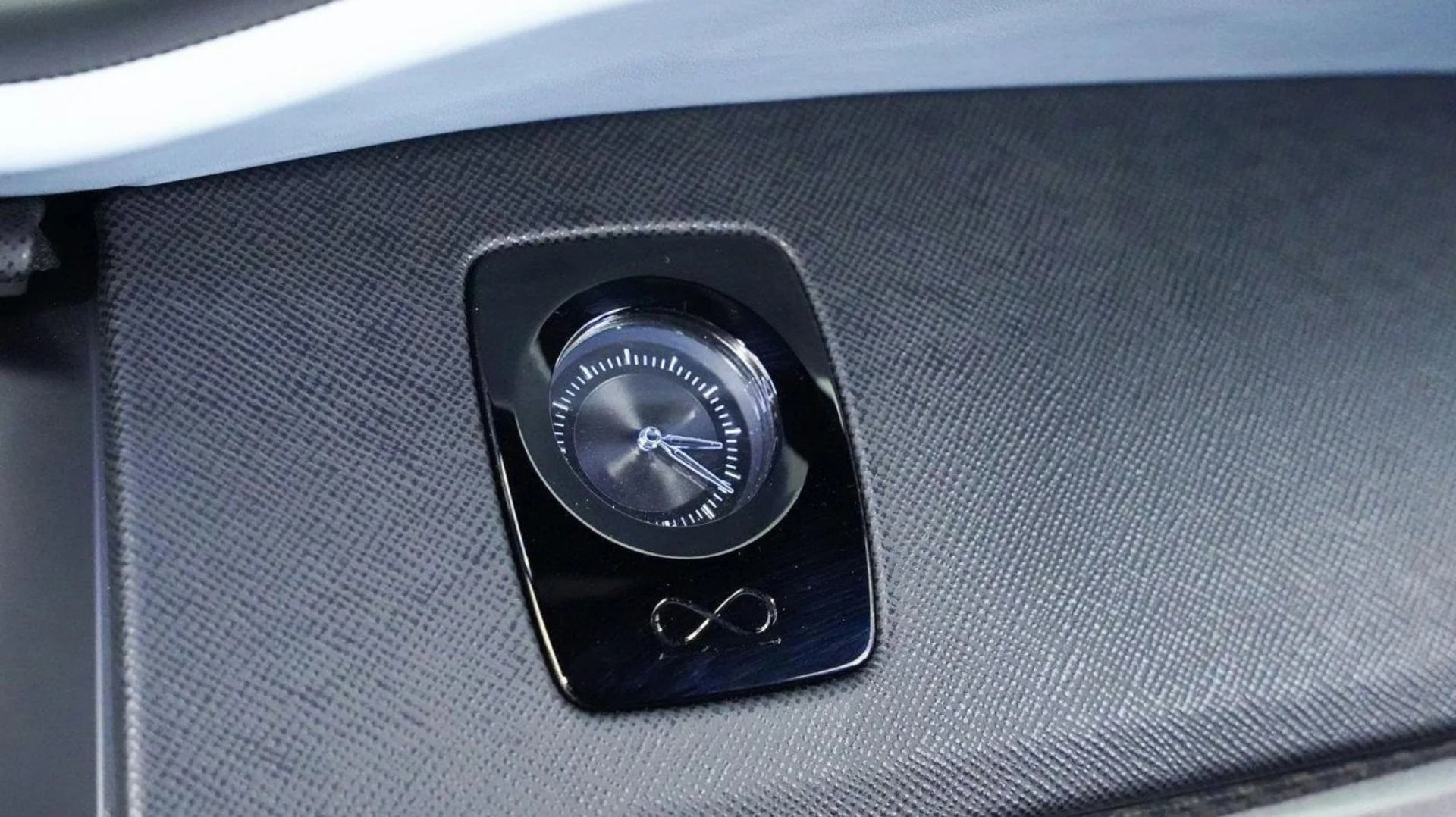 mph052_409360535_content_homenetiol_com_2001243_2130496_0x0_767abf9360984438a47f39007ffbda33_6c7d4e57f6