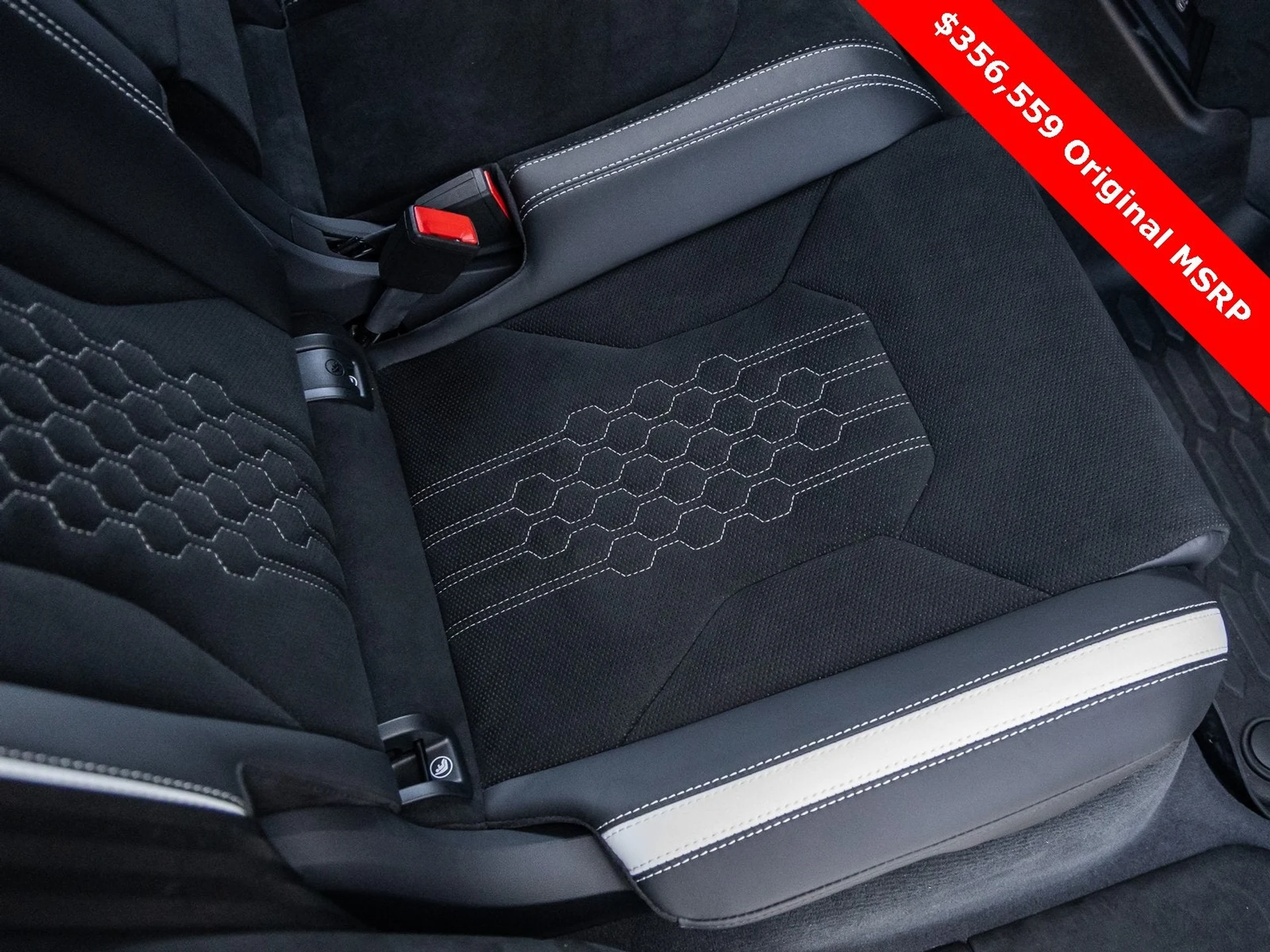 mph052_4093885948_53_d76fc592f3