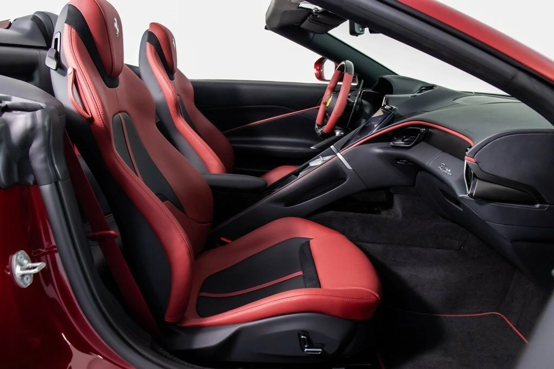 mph052_4094151586_235f6ab11d481302148617bbf2f419cbx_3664c4a991