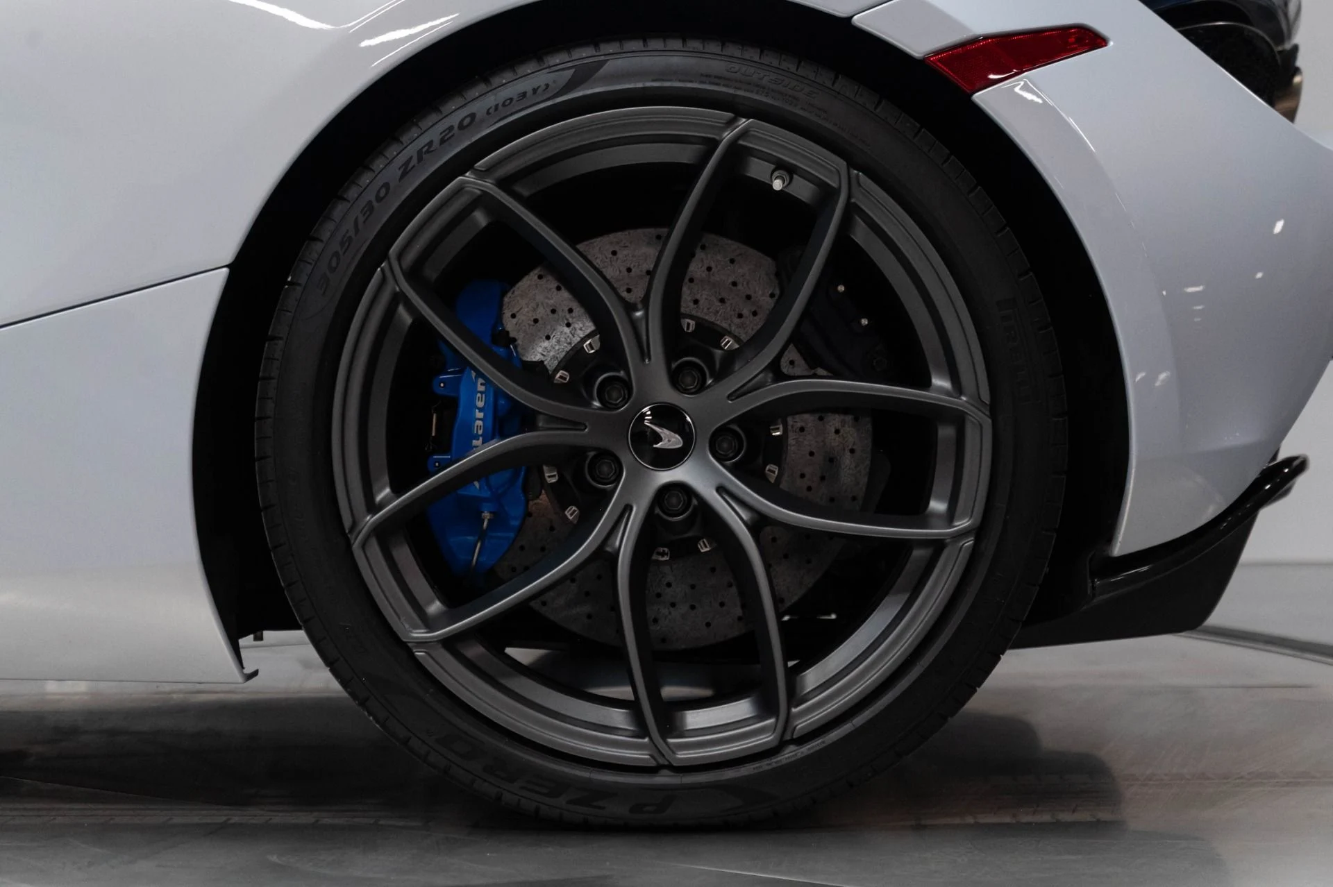 mph052_4094449936_Used_2020_Mc_Laren_720_S_Luxury_1783466432_0efcd29789