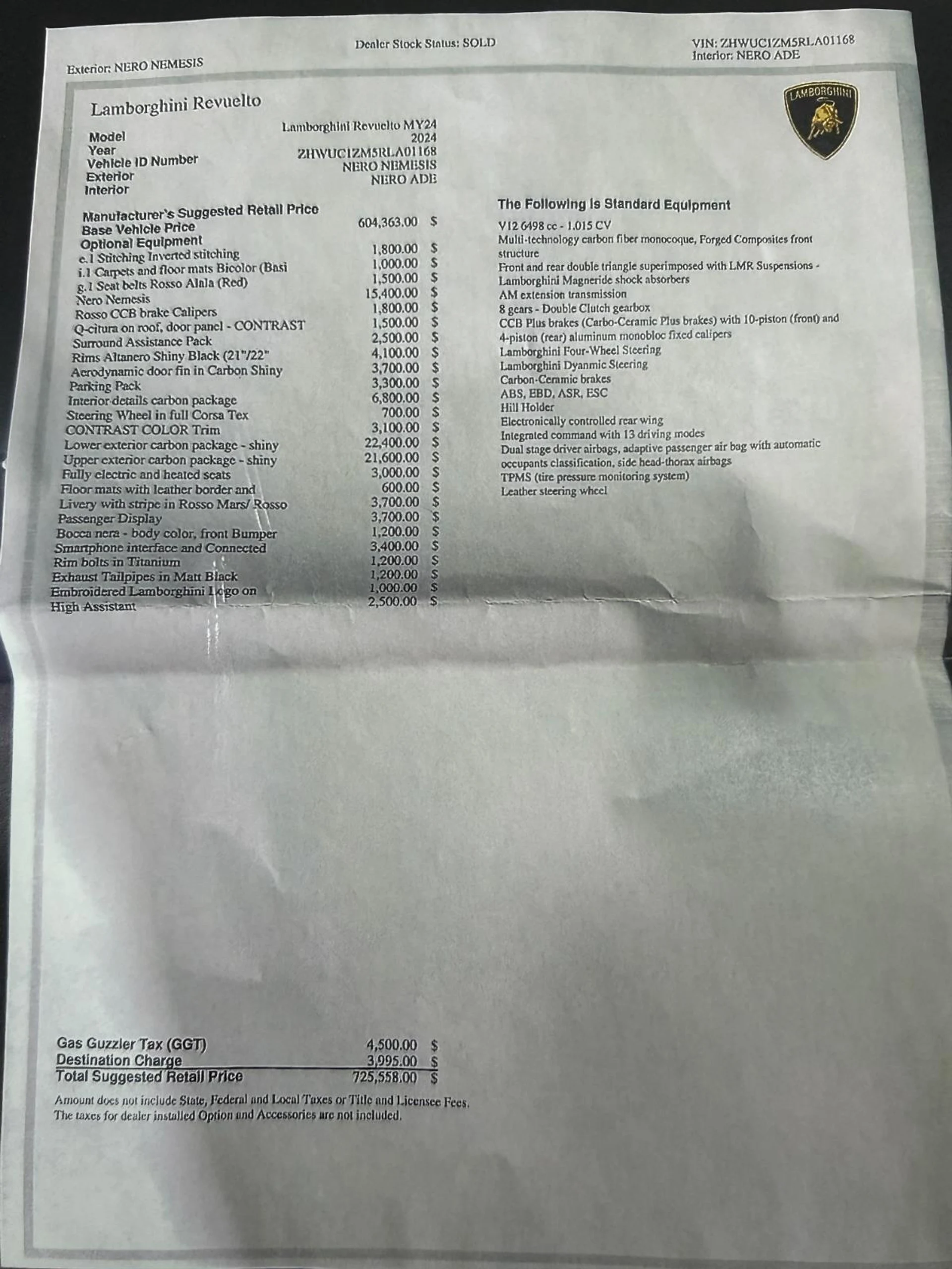 mph052_4095277272_Used_2024_Lamborghini_Revuelto_Coupe_1772801277_6f72f628ff