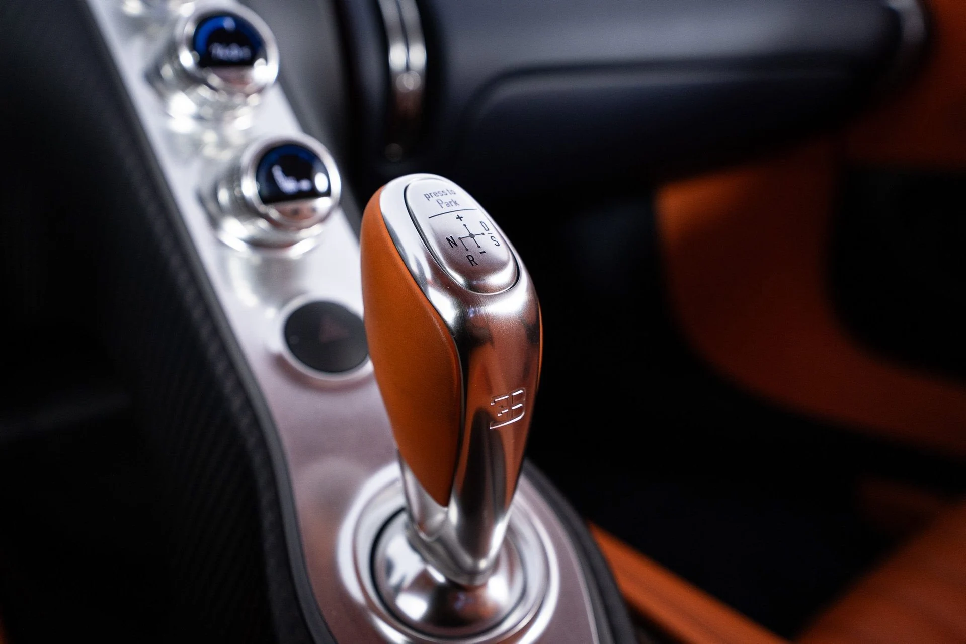 mph052_4096317833_1032b49816184762b33521e699939a1a_72829abce3