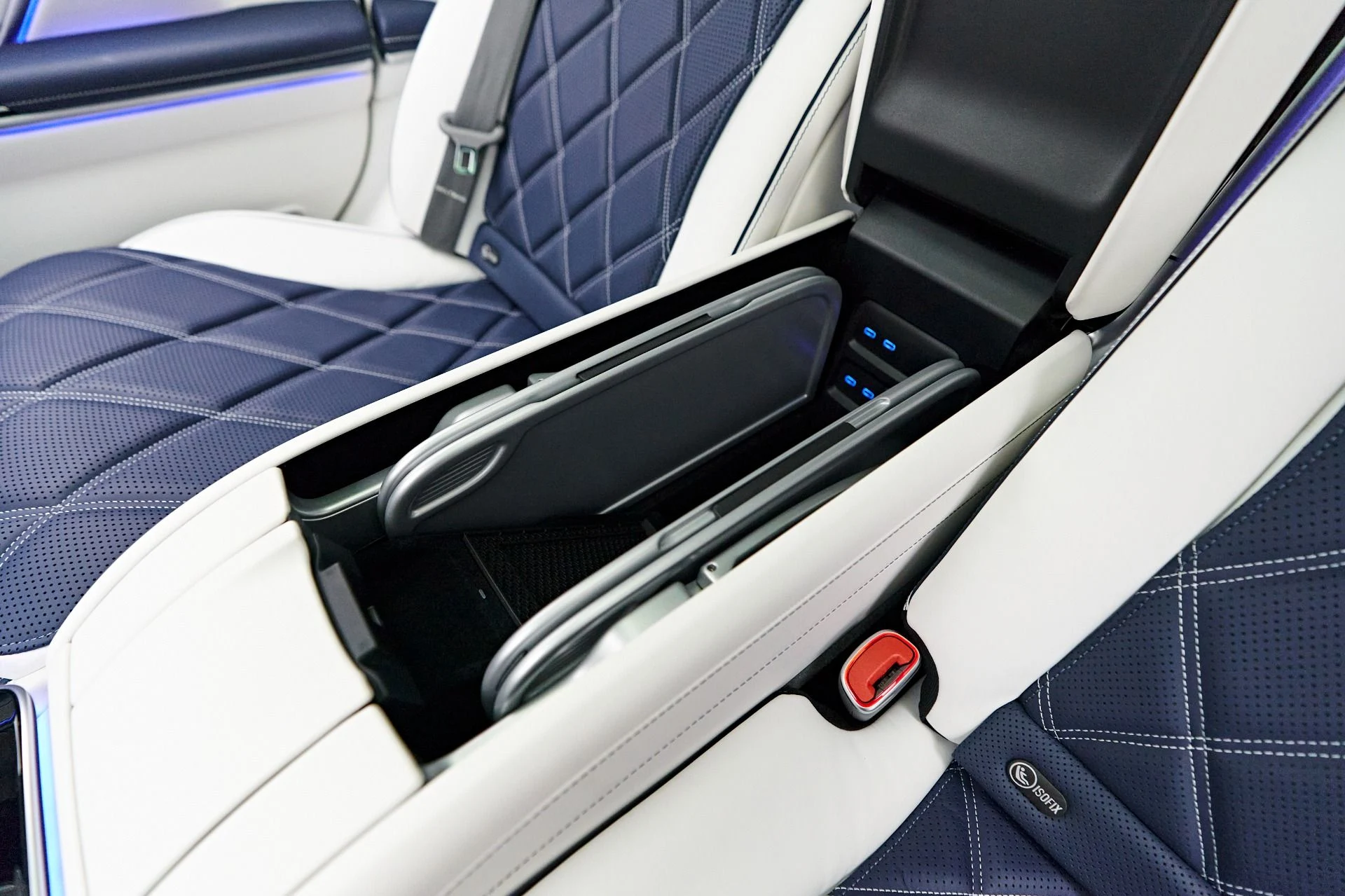 mph052_4099339671_Used_2024_Mercedes_Benz_S_Class_Maybach_S_680_1729209539_0766b58431