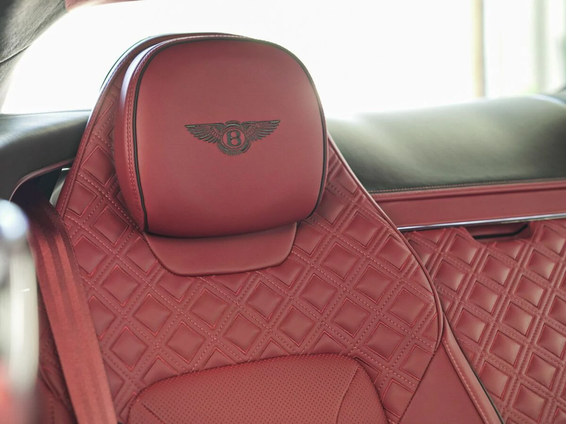 mph052_4099548868_3hxyx89a3a7q6aimizl7q0rsxc1y_a830a27ac3