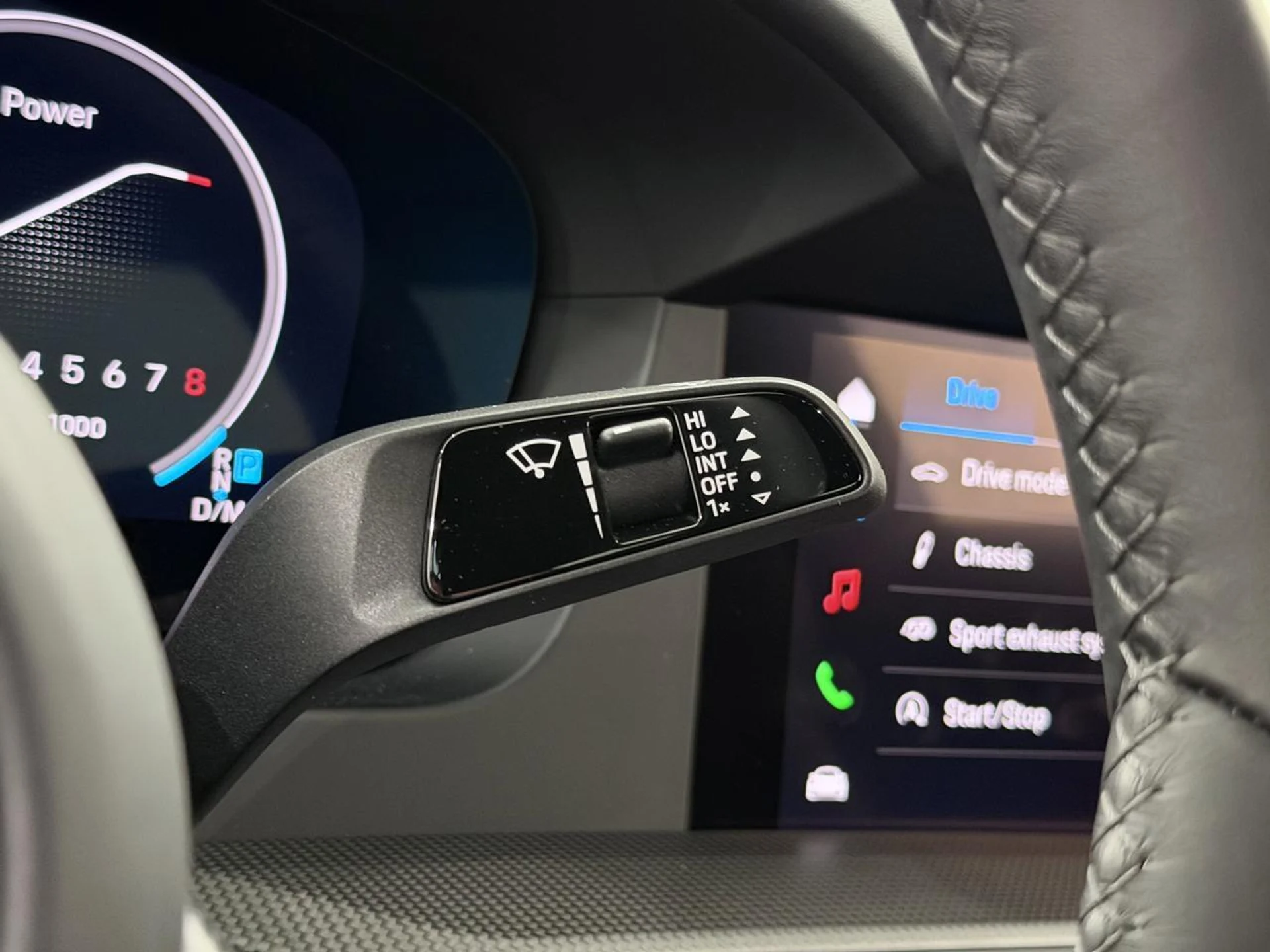 mph052_4100492429_38675d2a361cade684e65acaa001eeca_5c0269dfa5