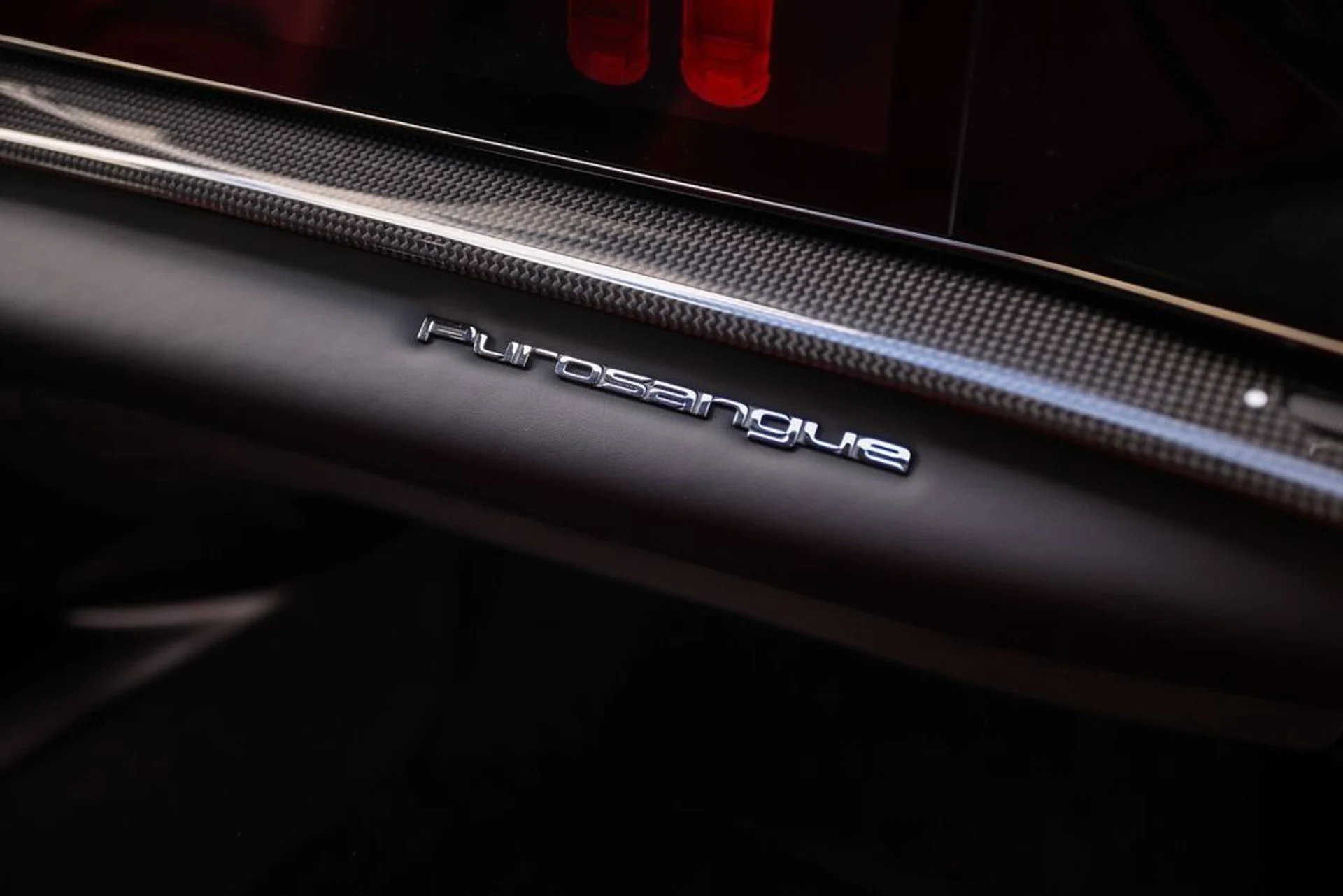 mph052_4101396768_43ce9b9415839e0ccb8da78a649add42_15e2064114