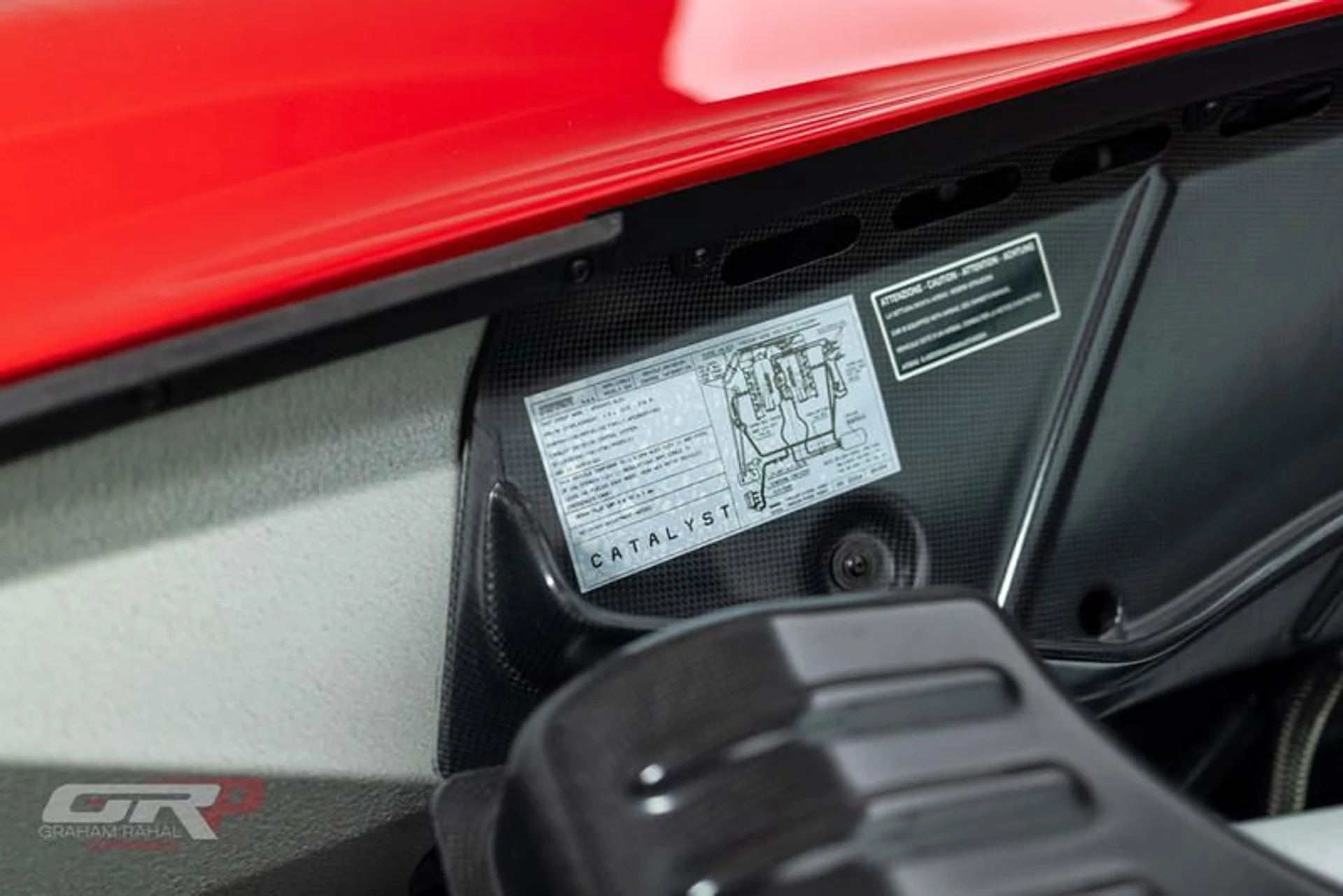 mph052_4102528239_7_A3_A5135_F08_B_49_D0_9_F56_D0498_DB_21_C28_6e3f5d70d6