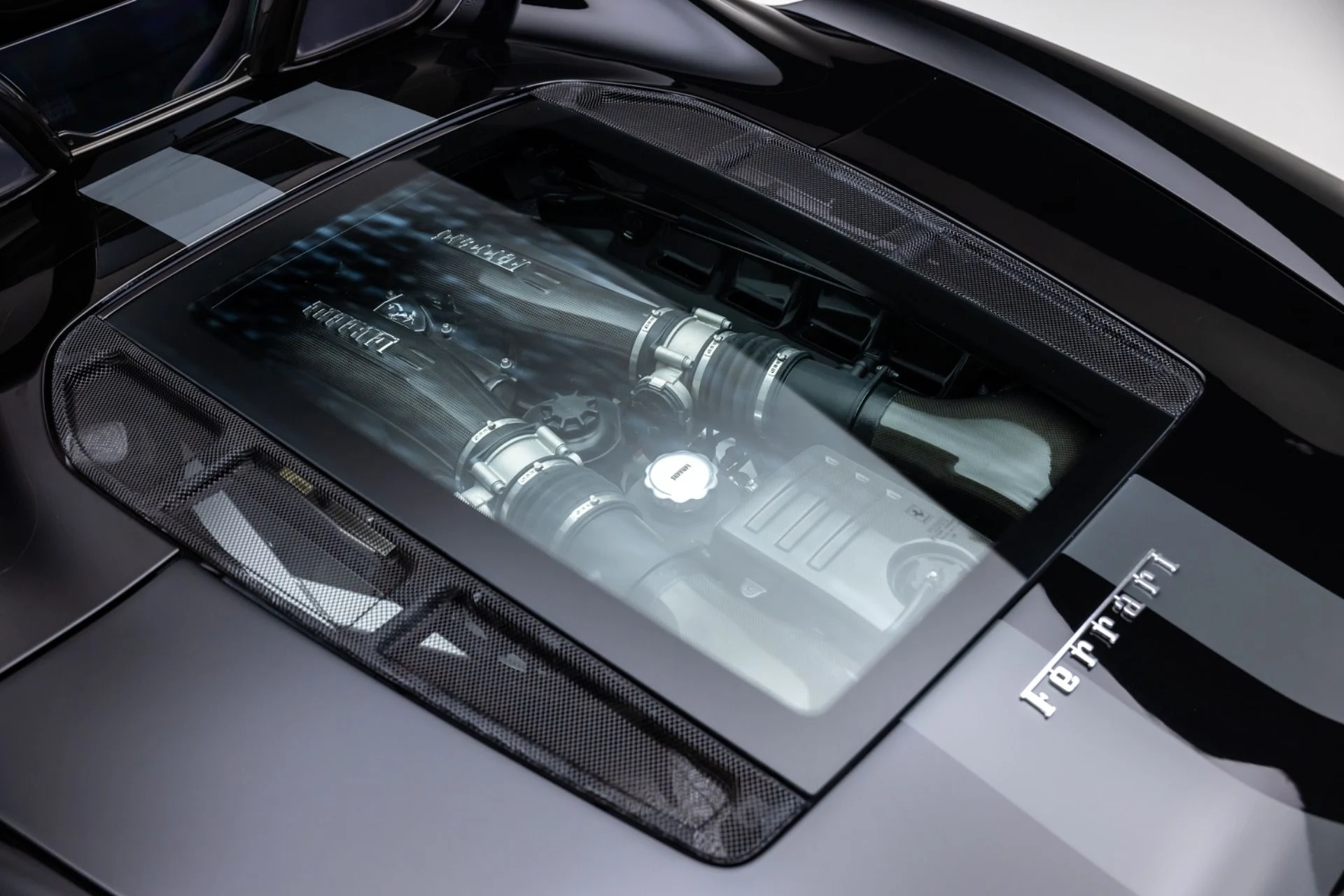 mph052_4103097364_13488_p53_l_e17c85e936