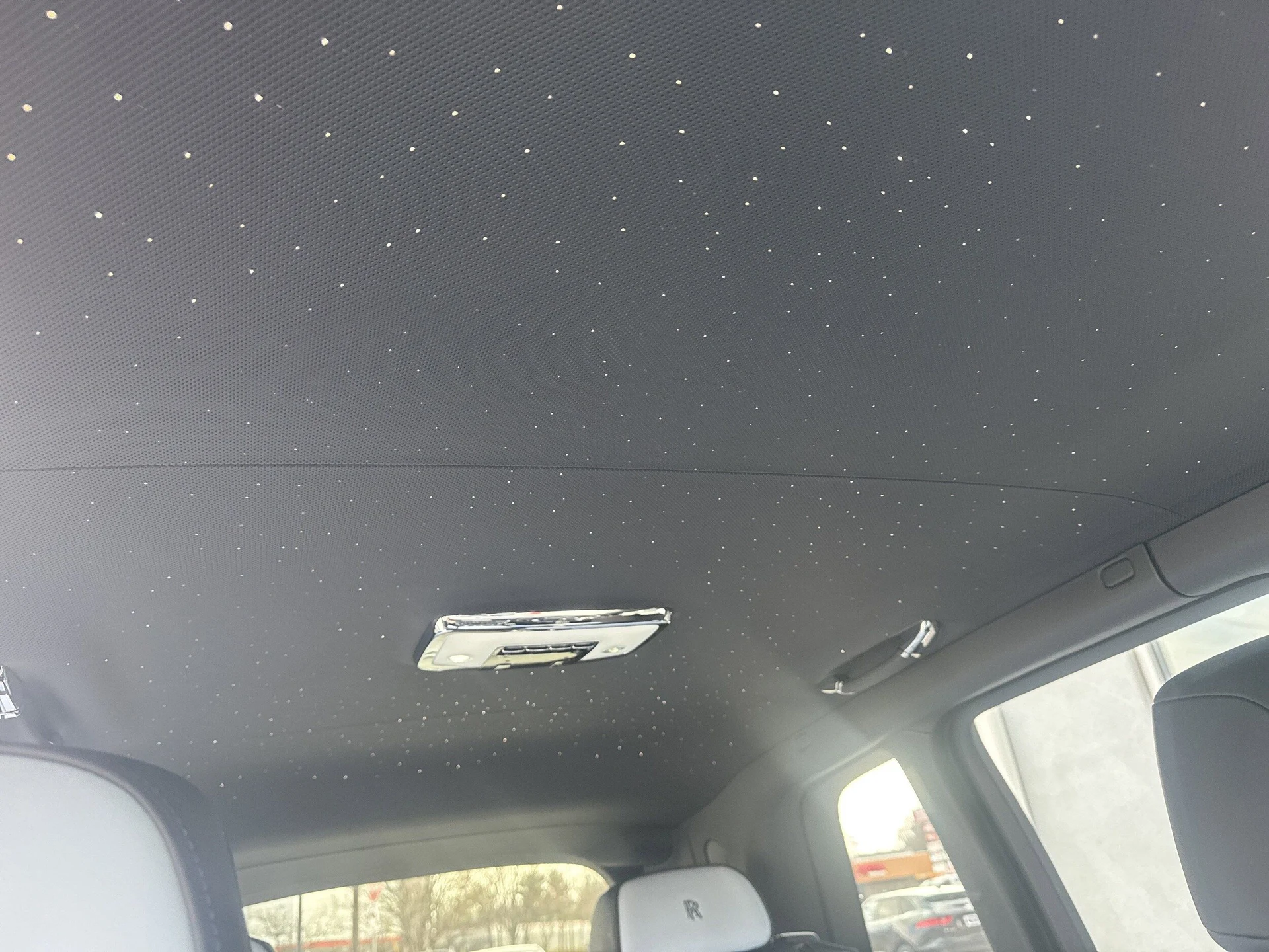 mph052_4104901941_ef6e57b68d7a4688100aabd8bf19ad49x_ecb8cb4dcc