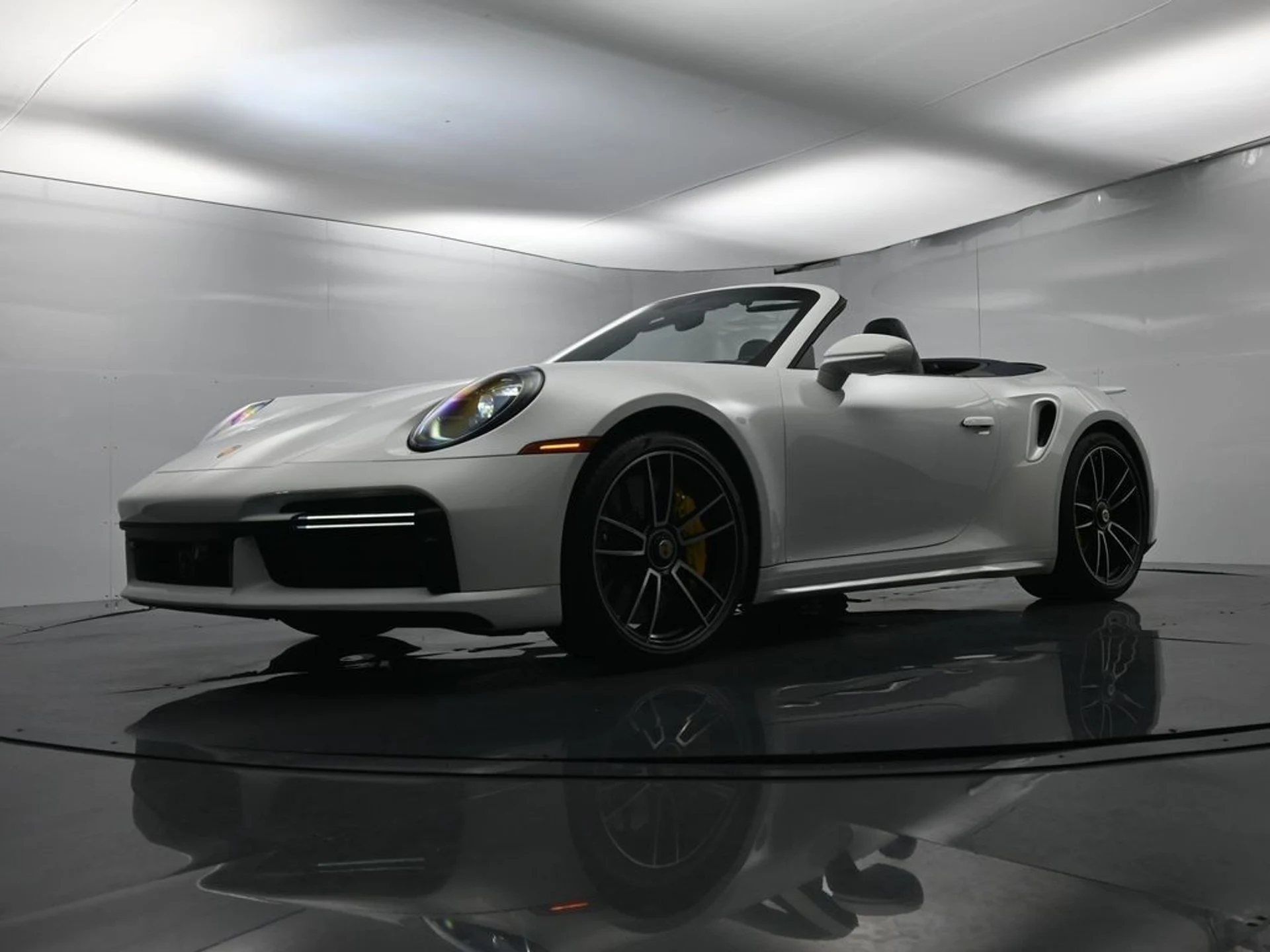 mph052_4106278383_f98bfa461d6ca001f217bb4680f9bbb7_469a50d963