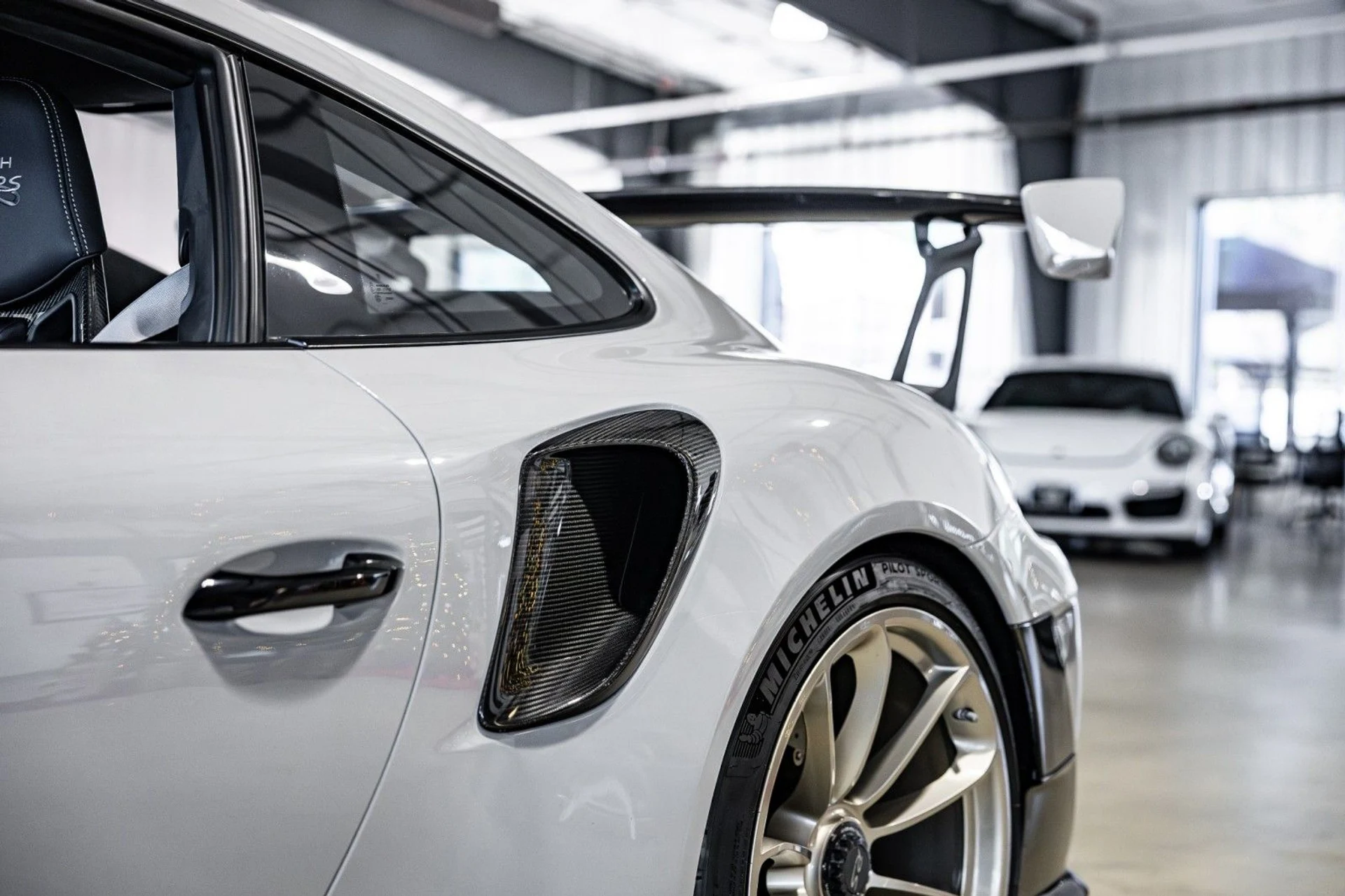 mph052_4108746004_rw_6daec99d05