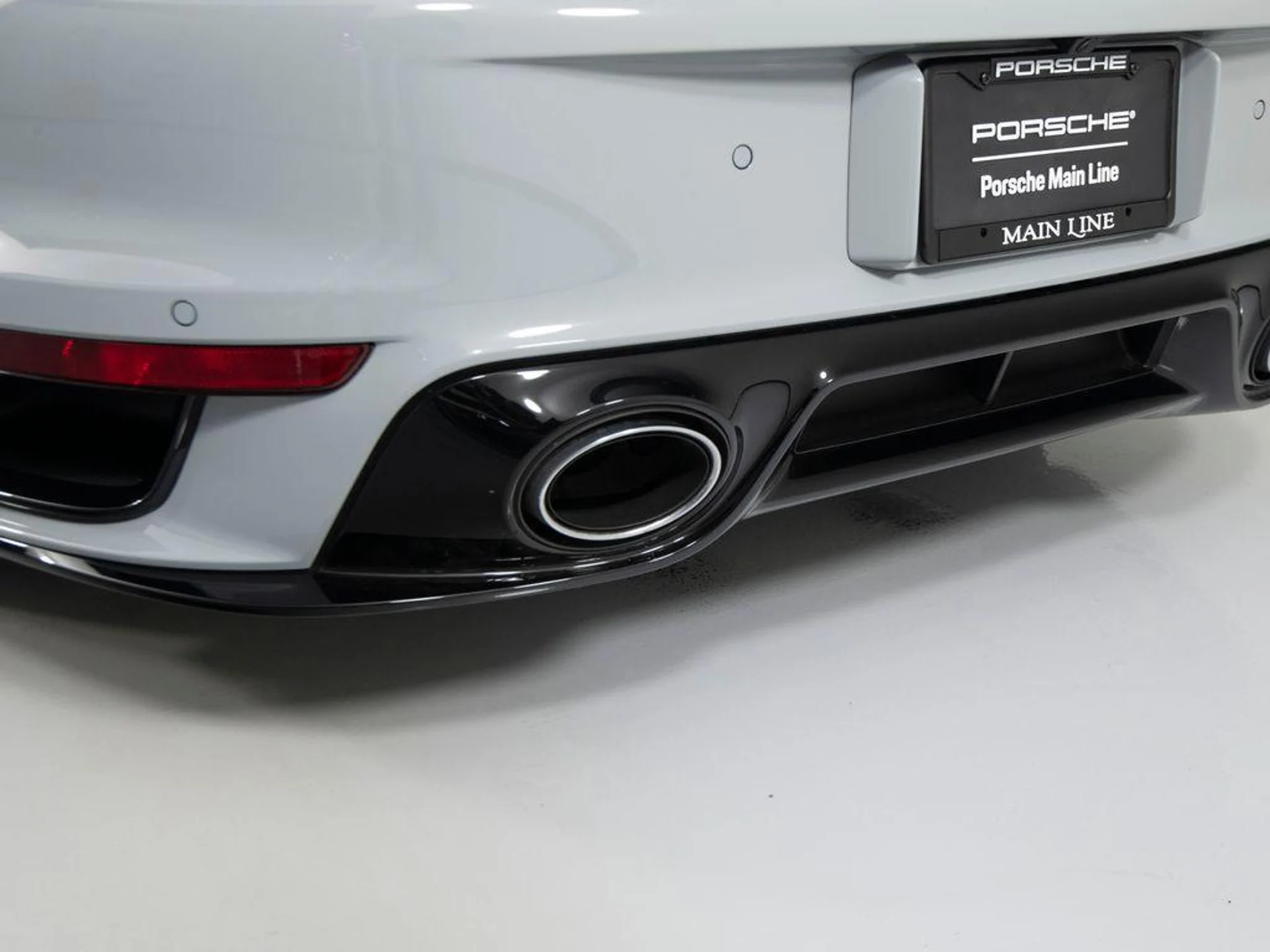 mph052_4109448003_5_Z_Cle_ET_Gkbl9vl7jd_Sg_V90fsz_VY_2263abbaf6