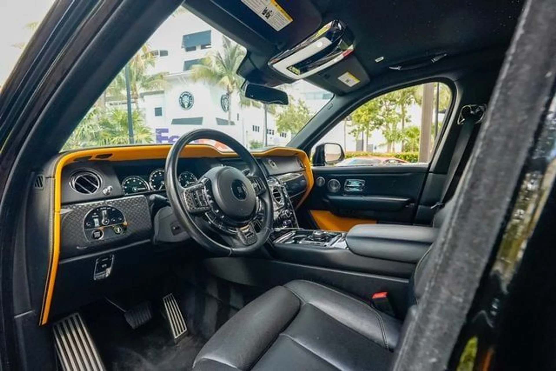 mph052_4110399988_22971405_53_a3fc45d160