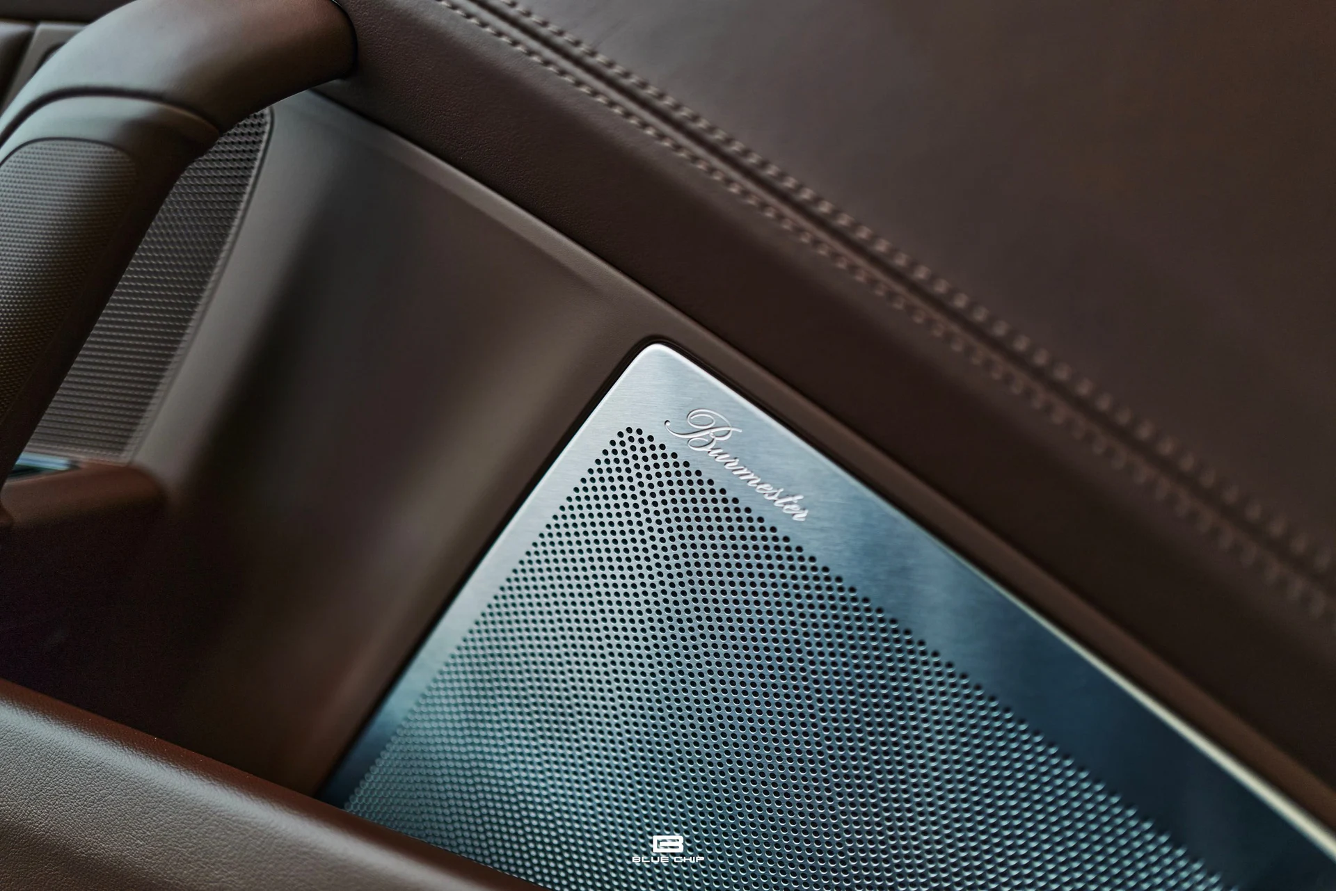 mph052_4111730_69b06dad6d07e7f96b5c8d3f_L1190116_58304f426d