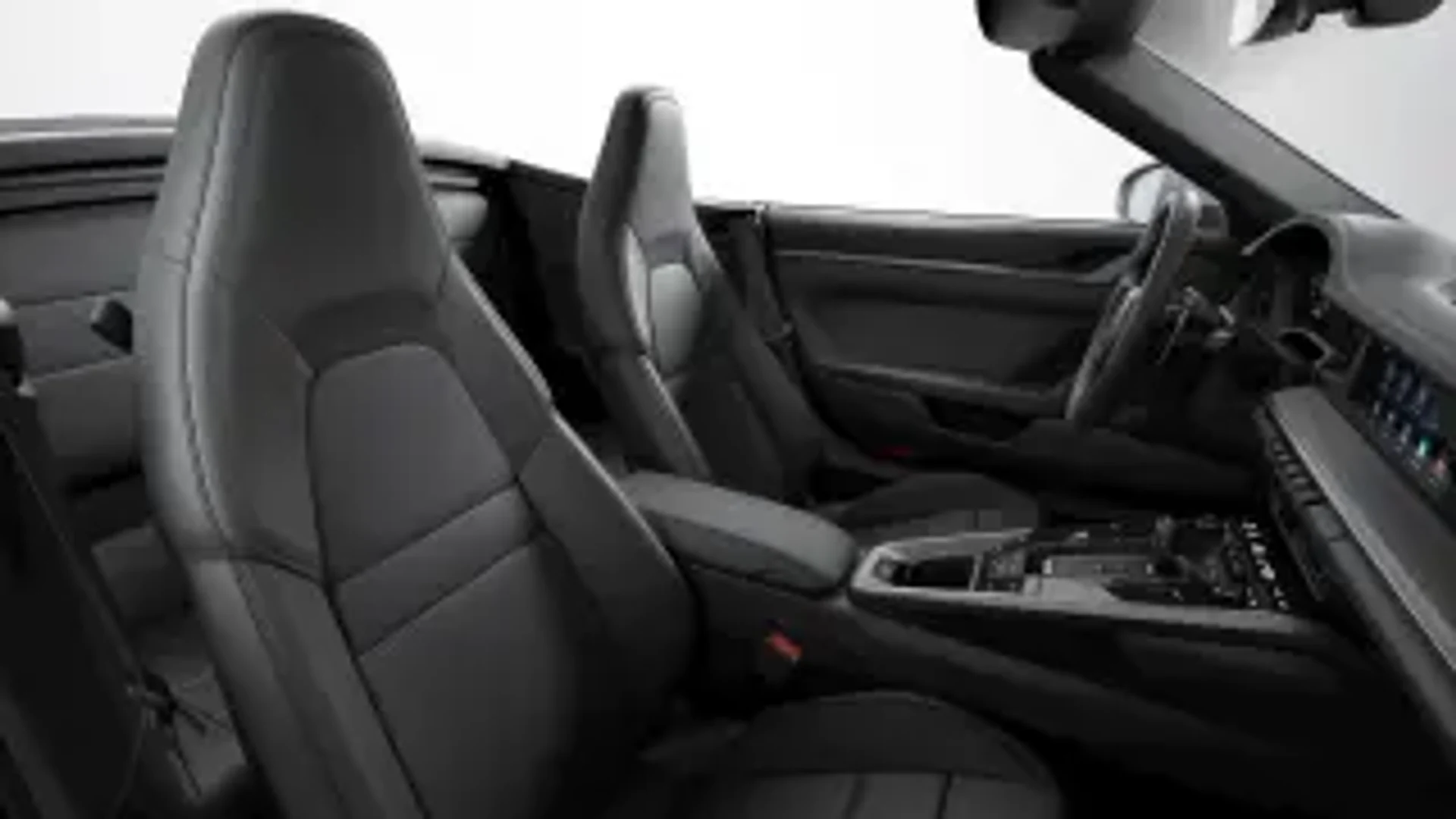 mph052_4112007443_320_5e590bf6da