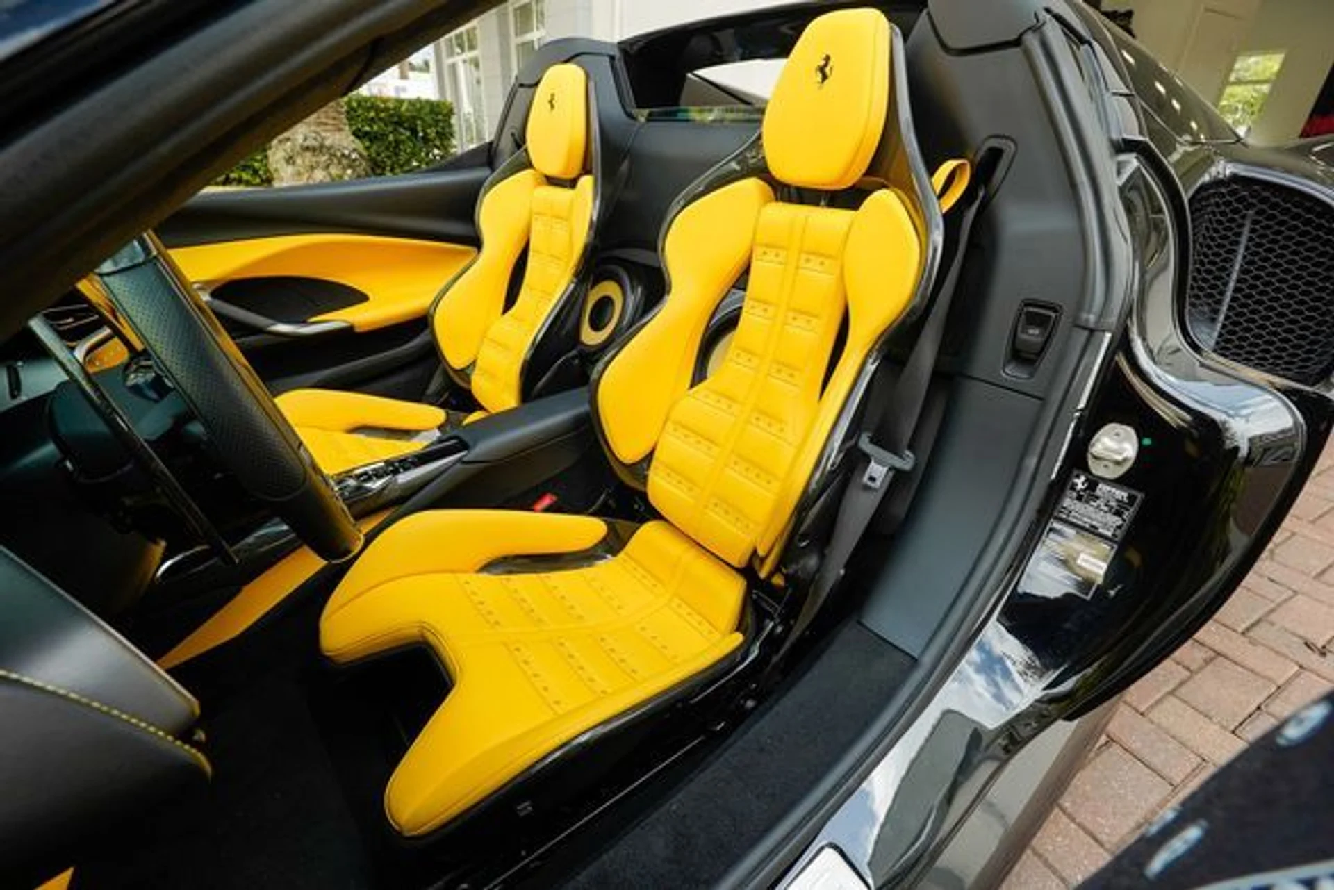 mph052_4115451511_22988453_53_c7d0ecc1e0