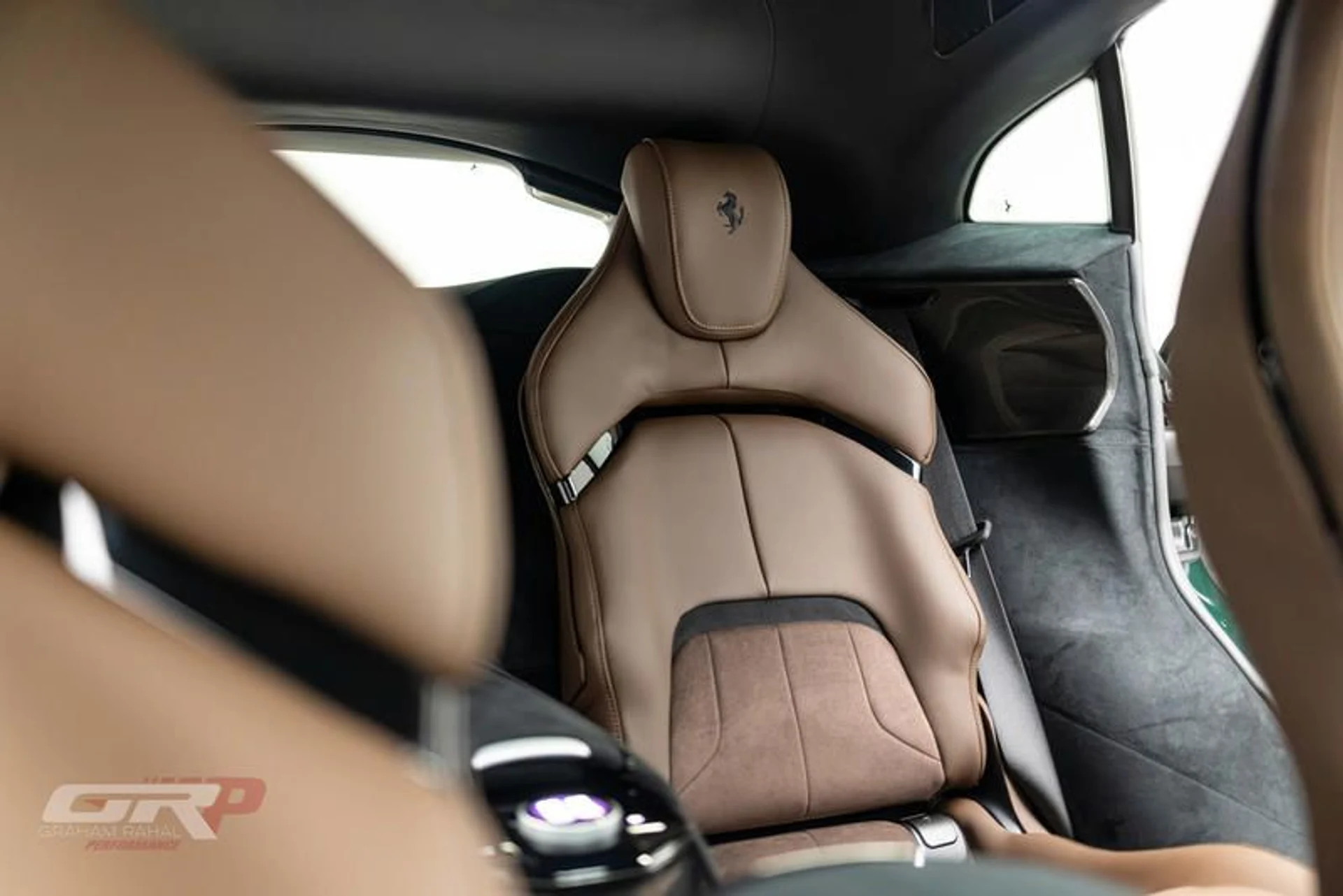 mph052_411610013_A96_ECD_0_B_EE_3_A_4293_AA_80_B29693741155_e088203a20