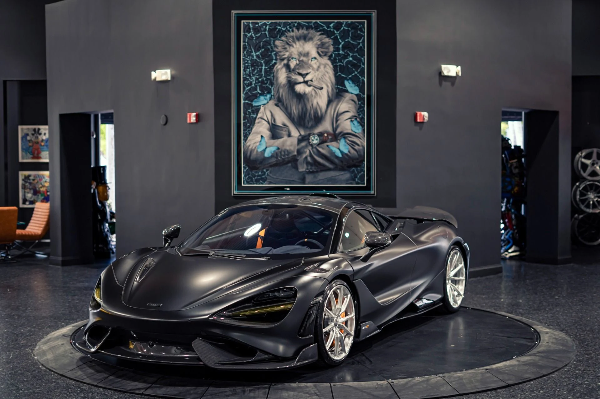 mph052_411754751_Used_2021_Mc_Laren_765_LT_568000_MSRP_Chicane_Grey_Carbon_Roof_Scoop_1779213429_57dac1548d