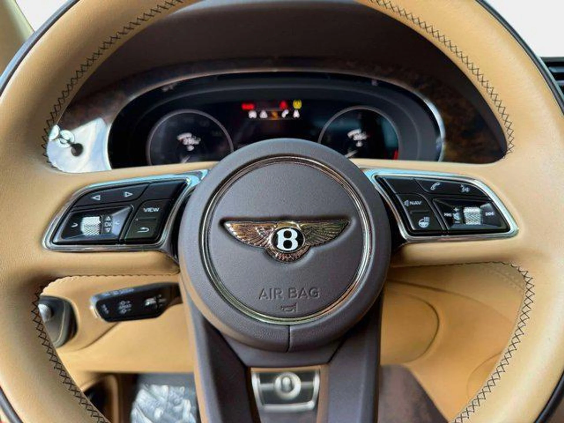 mph052_4117892669_8_M69q0_H_Uq_E_WA_3w_I_Pm_YJP_u_Pyp_A_94a35e9f6e