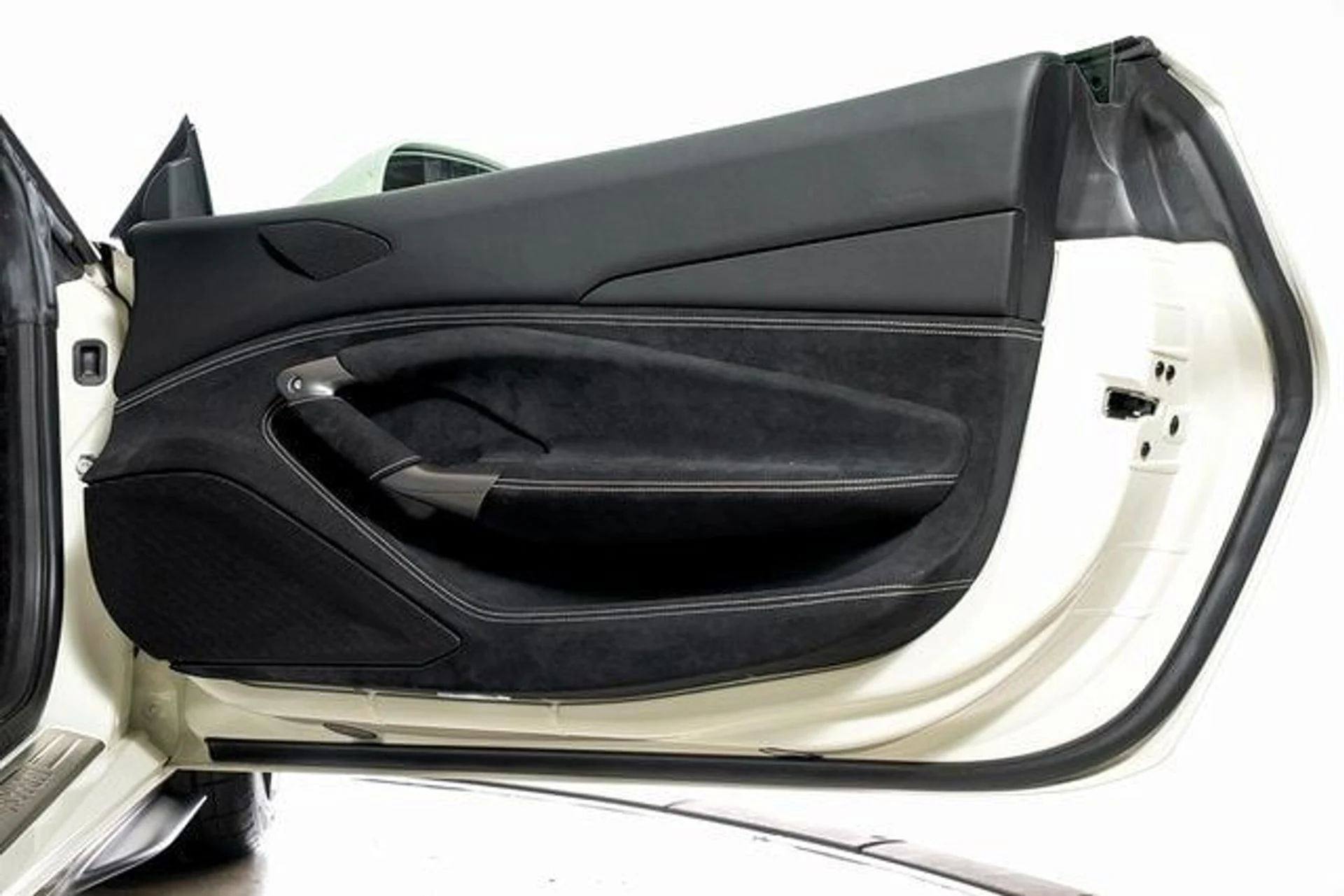 mph052_411937281_7c80a0ac5a457a486ee29659550334e3x_44fa5bbdcc