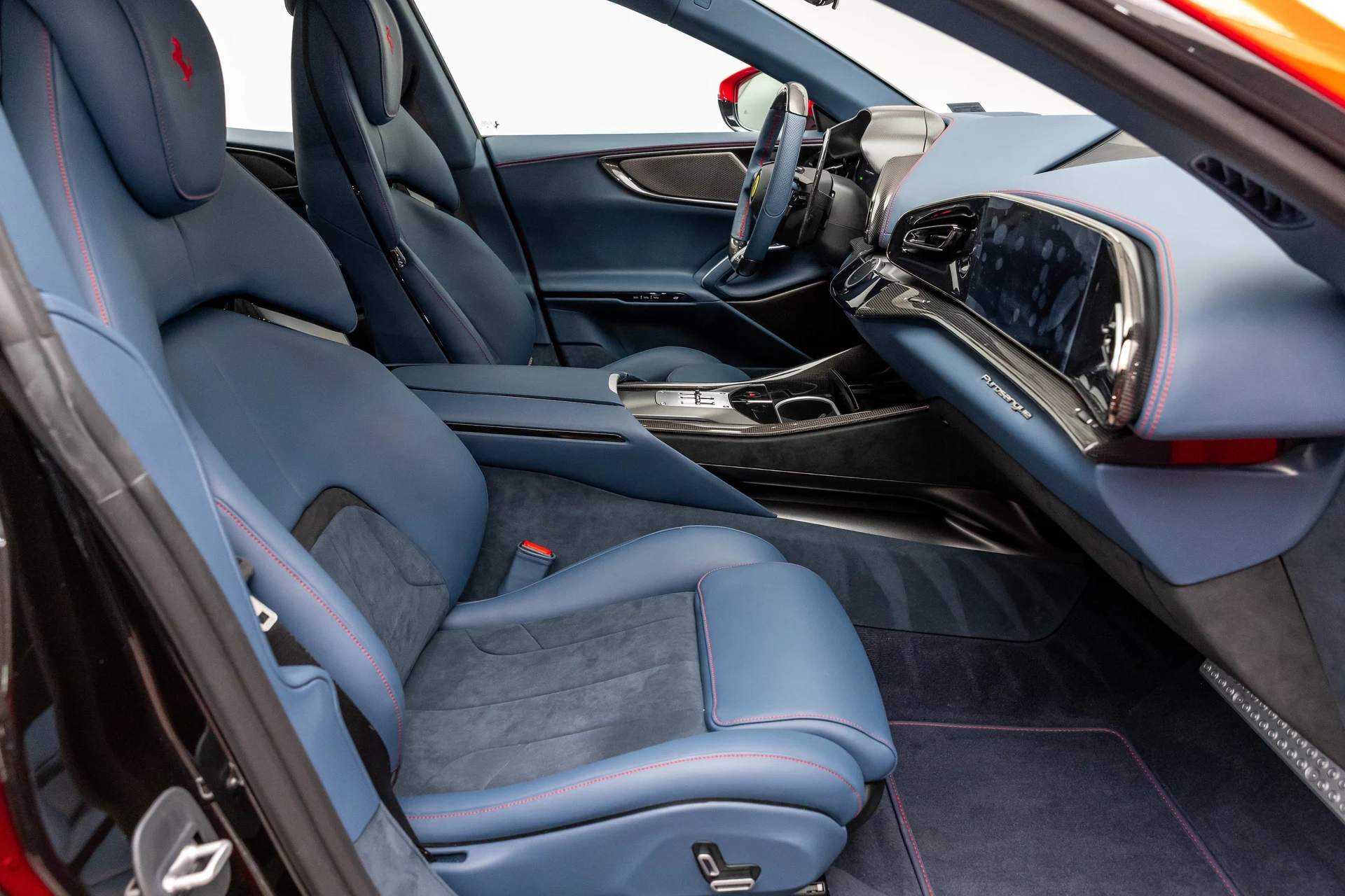 mph052_4120045661_1de2be27088a4644a5e9022c6f0336b8_4cb8d2d4a6