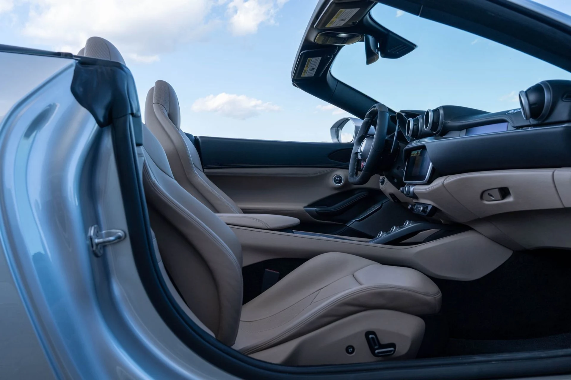 mph052_4120415260_75c95294c08b4b59855e341116fe8472_f2cbf71b50