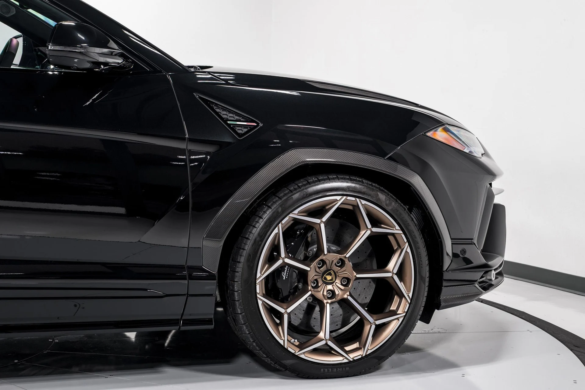 mph052_4121060128_a125c6b9476b6cf4b4f6d91d05a83f1ex_73937ddee8