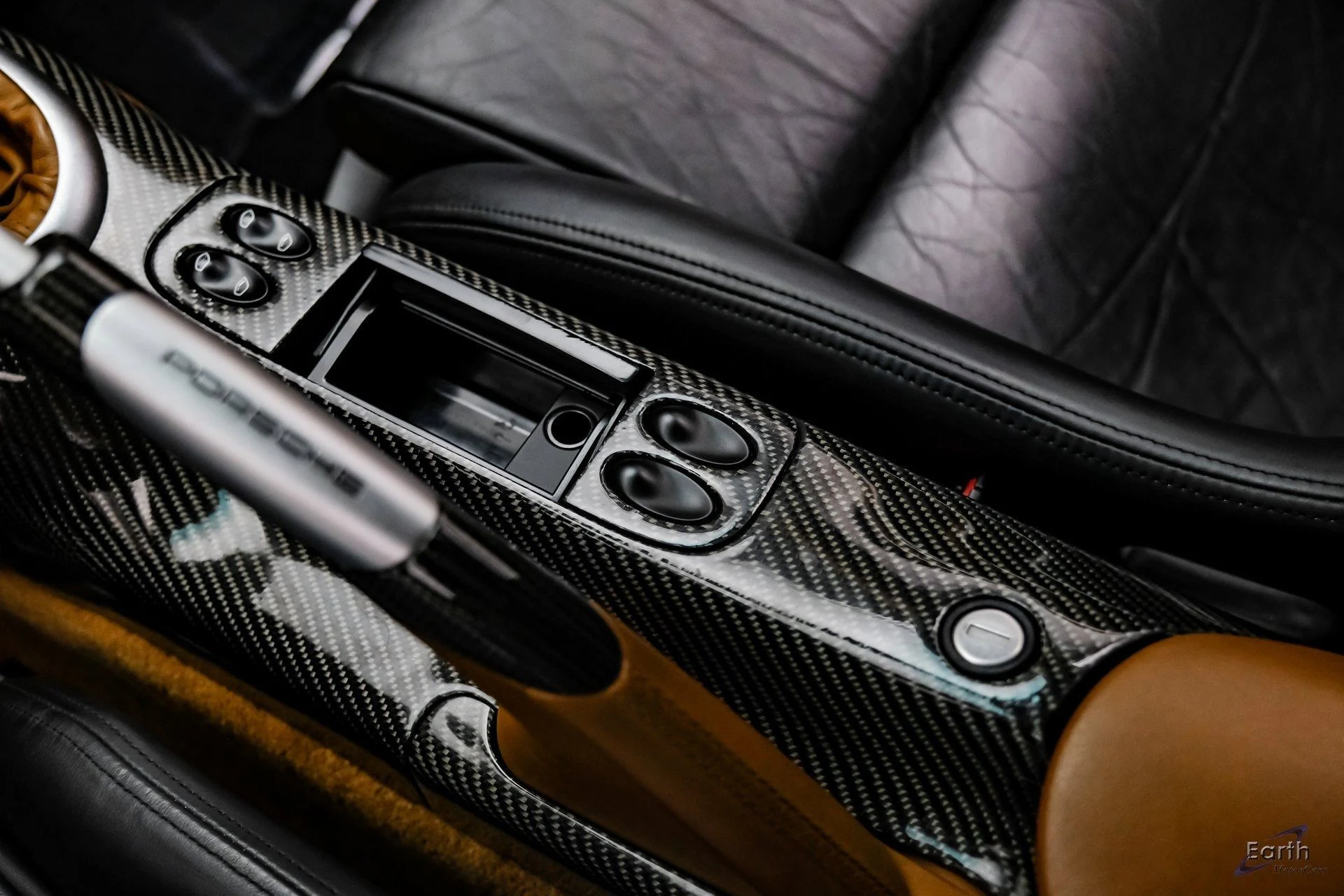 mph052_4121925026_0fd447c4a2579db553461ce3005b1b1fx_291a2aa704