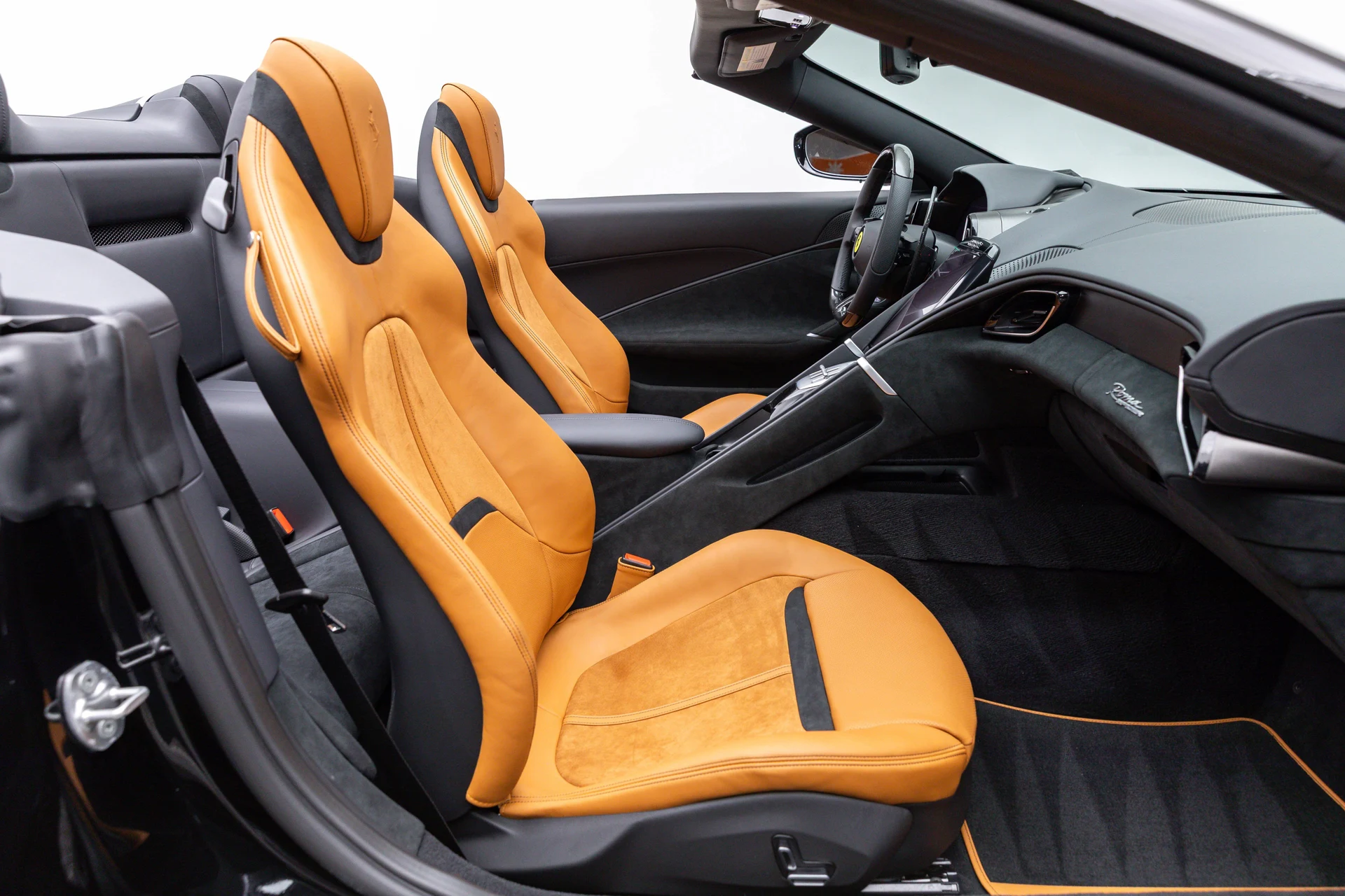 mph052_4126378193_1cb9ae26e72f4dd9bdf7c1a2eb464cca_e0c52b608f