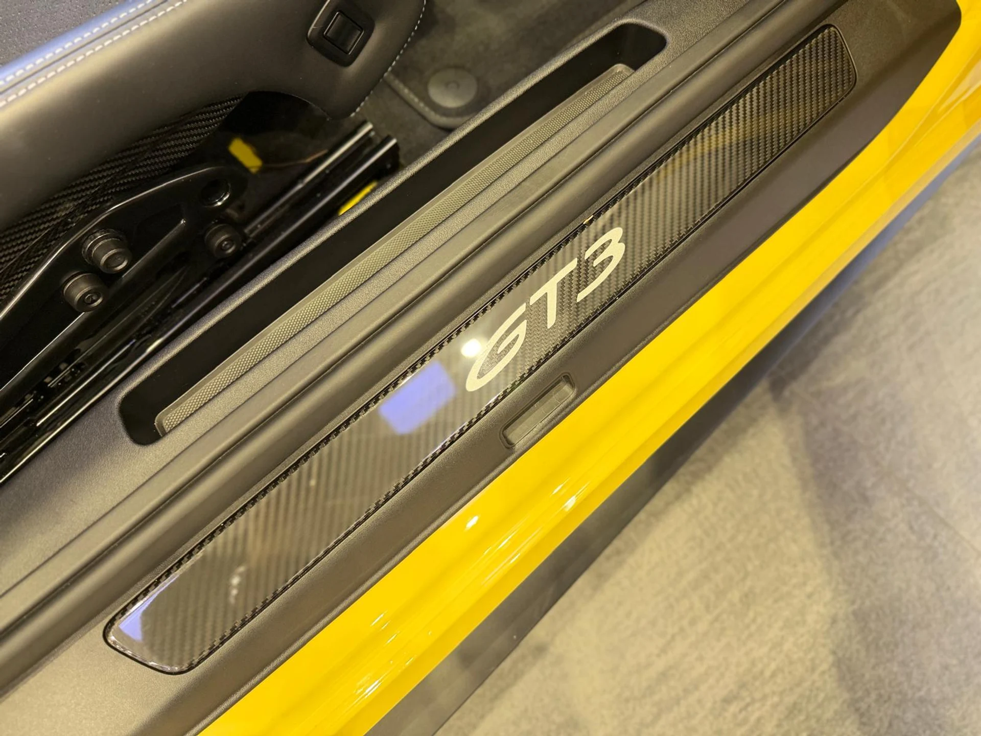 mph052_4126507745_Whats_App_Image_2025_12_22_at_6_00_56_PM_15_5c73ed6969