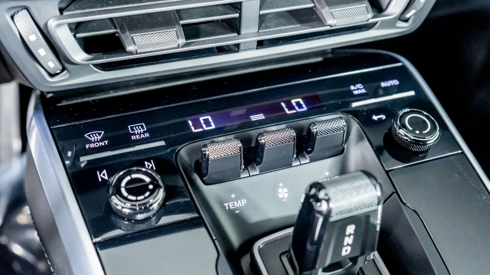 mph052_4126617792_content_homenetiol_com_2000017_2275072_0x0_02320d683fe648bbba1fe556d349be0c_46728ad521