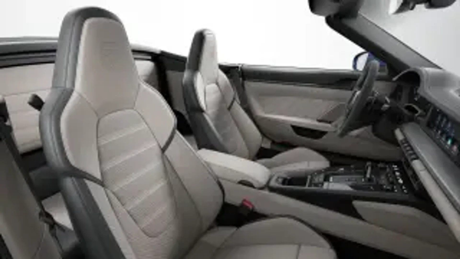 mph052_412743354_320_e749662a98