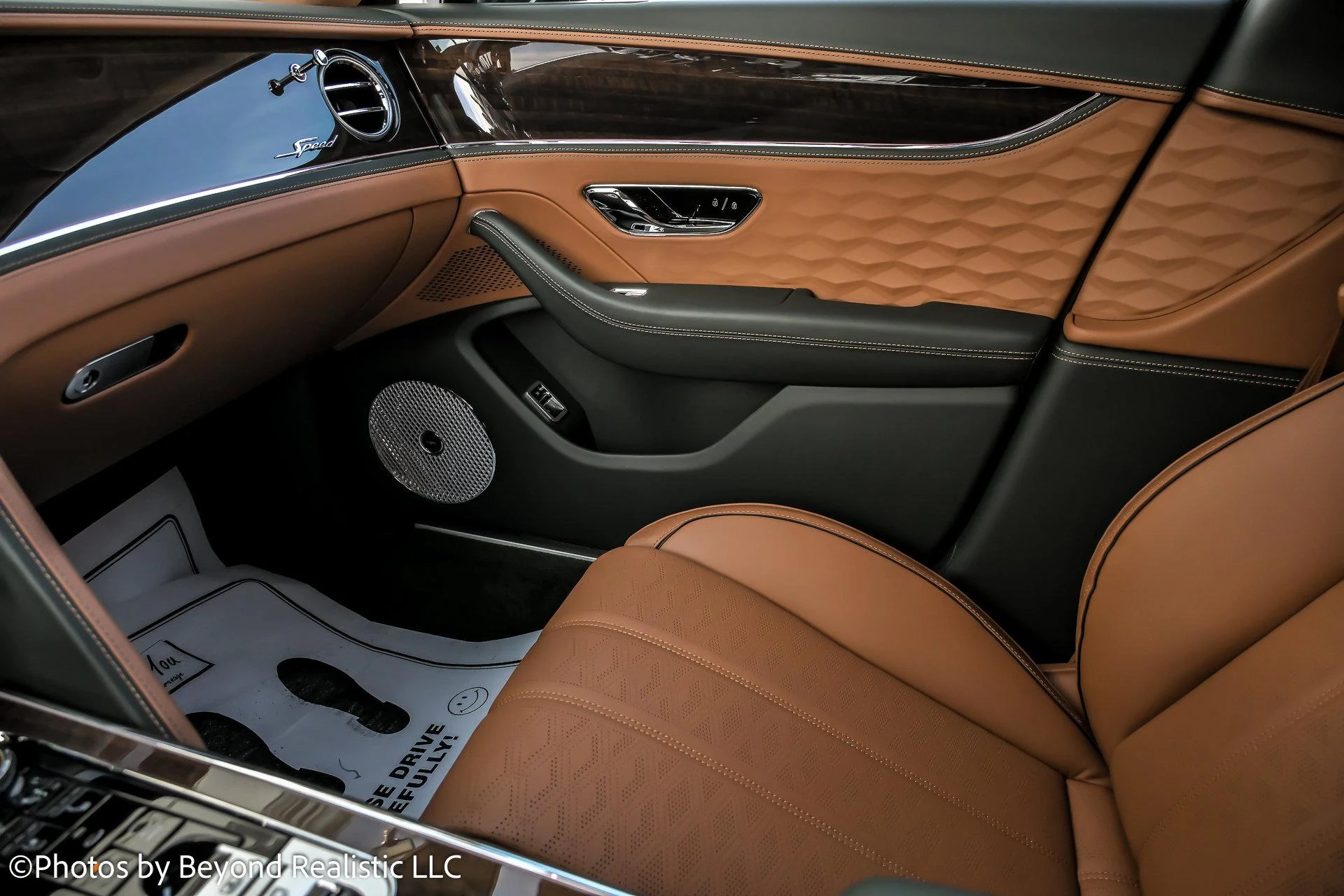 mph052_4127821422_Used_2025_Bentley_Flying_Spur_Speed_First_Edition_Specification_1761724570_d29ca94de4