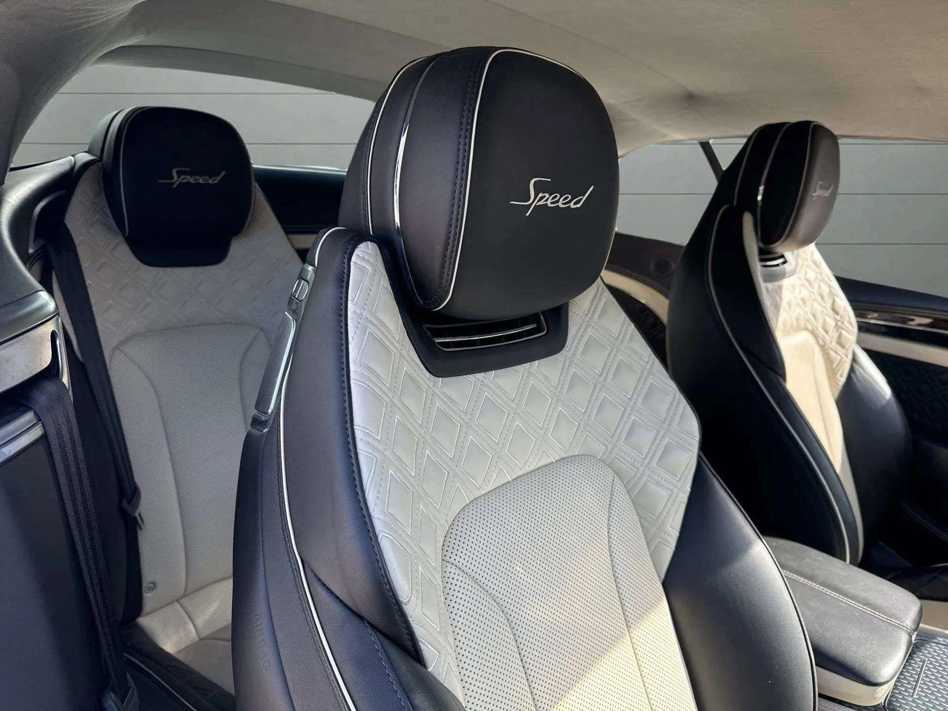 mph052_4128067387_7badb8395ea7447088d3bbc87147fcf8_05817d68cb