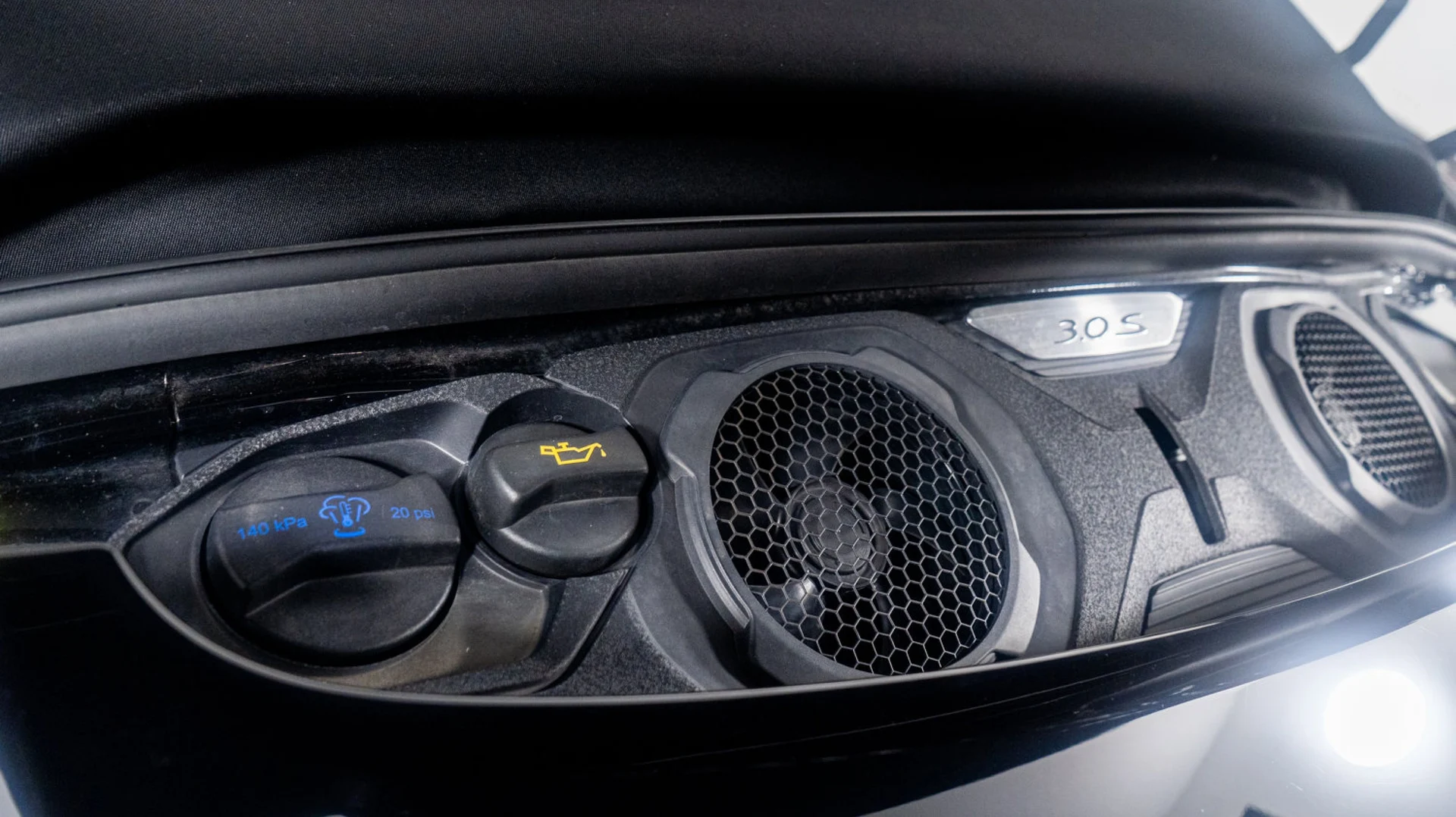 mph052_4129389611_content_homenetiol_com_2001243_2130496_0x0_8729d032f7b547589103dccf9bd61b5e_2a49036591