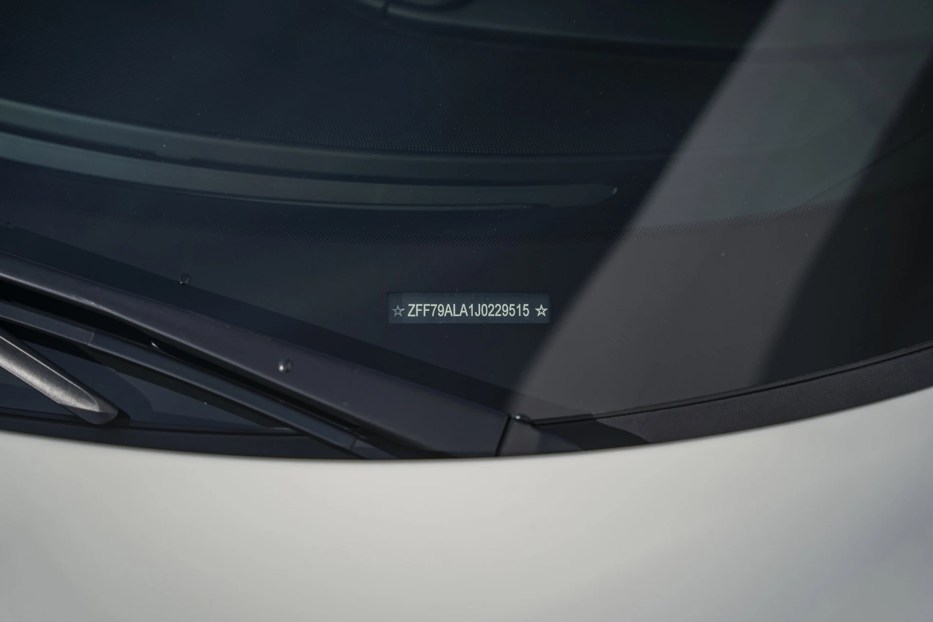 mph052_4131178583_736ec59949a943c58d1985c9b94439bc_98b512401d