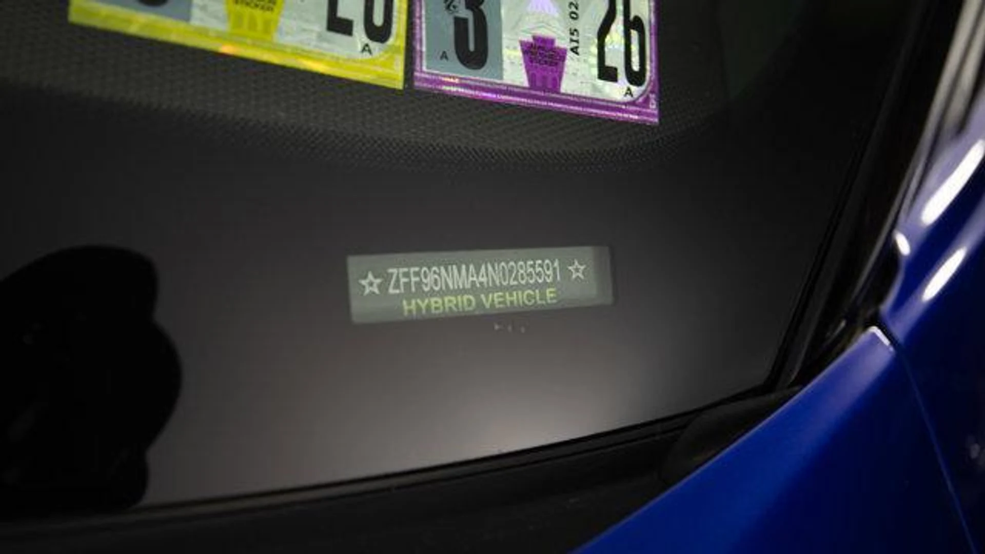 mph052_4132662150_V_Mb7hpf9_D0_AW_1m5y_Ds_I_Bbf_AI_Wzo_c7a0069aa1