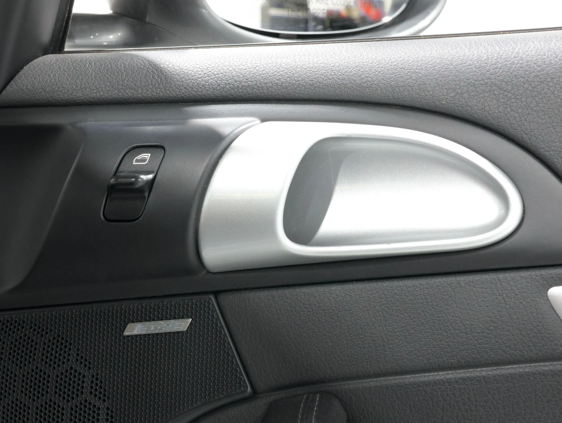 mph052_4132783480_Used_2008_Porsche_911_Carrera_4_S_6_Speed_Manual_Sport_Chrono_Exhaust_Just_Serviced_1762199267_6aa2d35c68