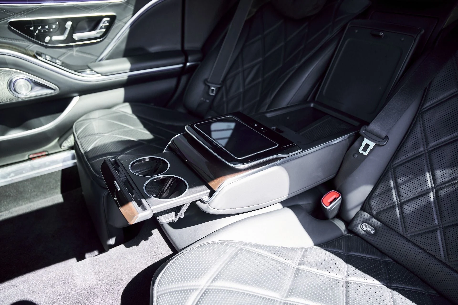 mph052_4133195972_Used_2021_Mercedes_Benz_S_Class_Maybach_S_580_1773278739_b5d4b69a2d