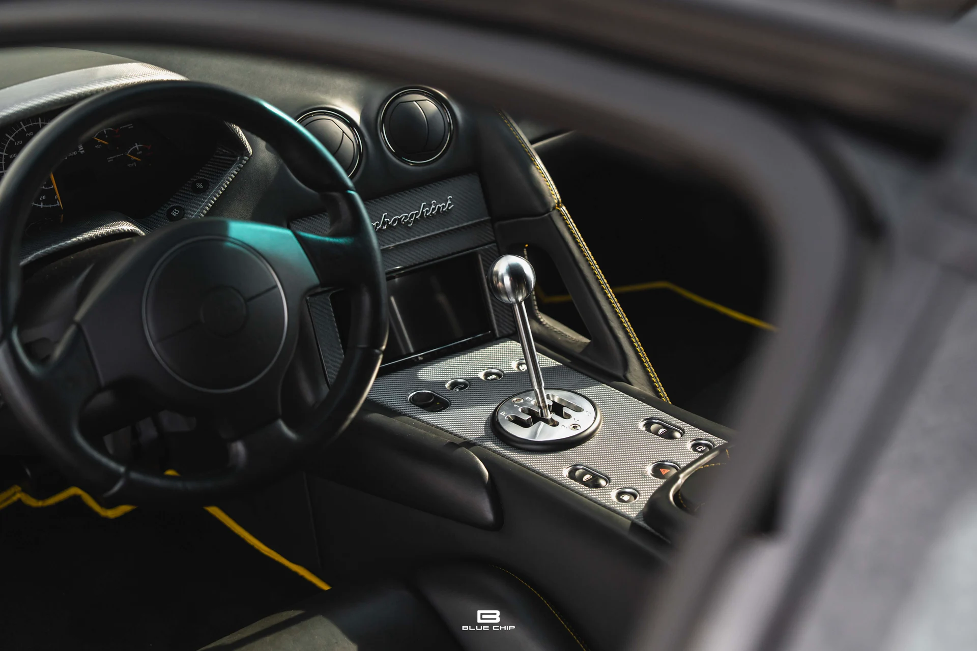 mph052_4133346131_68938479c8f9eb539b350a4e_DSC_01117_d8bbc8417d