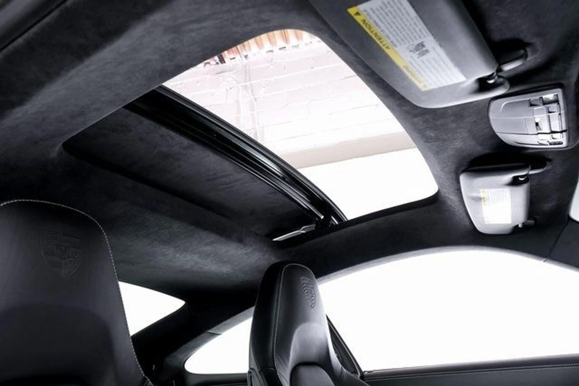 mph052_4135027832_fd358921b6d7d4c7e9ea071dad180756x_da0054bd9e