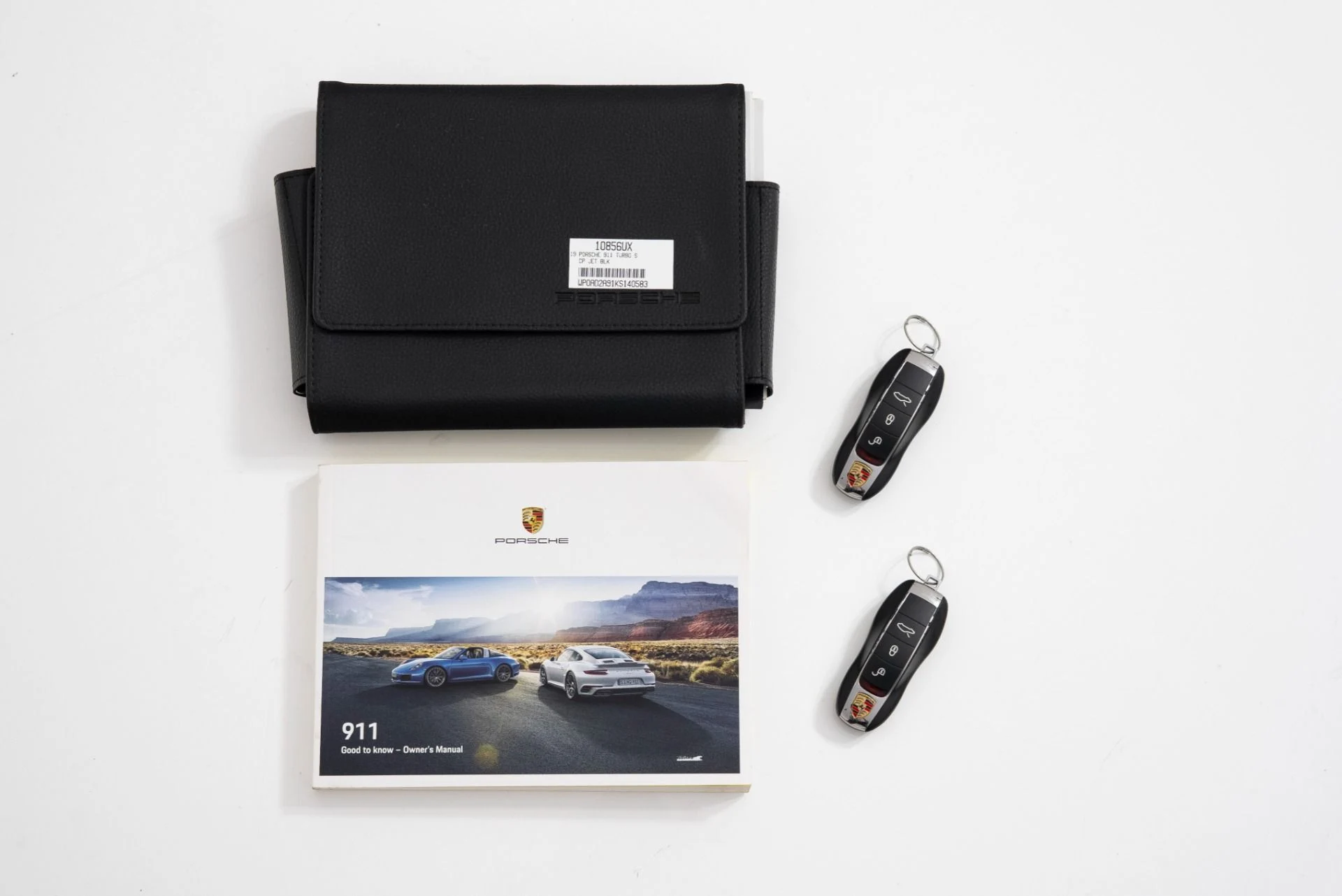 mph052_4136958142_Used_2019_Porsche_911_Turbo_S_1757958915_f85de8c11d