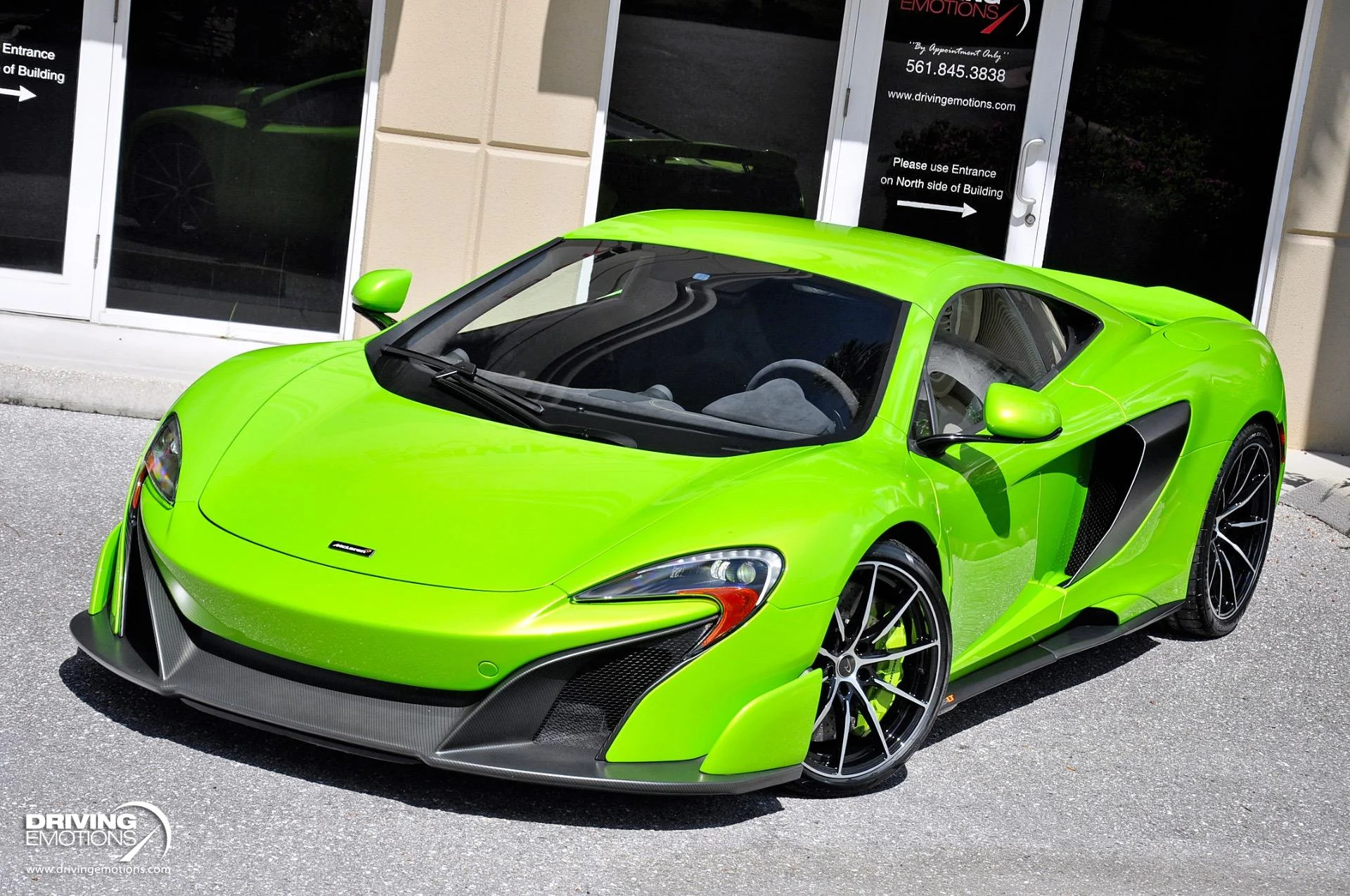 mph052_4139120042_855_p53_l_6eba93c503