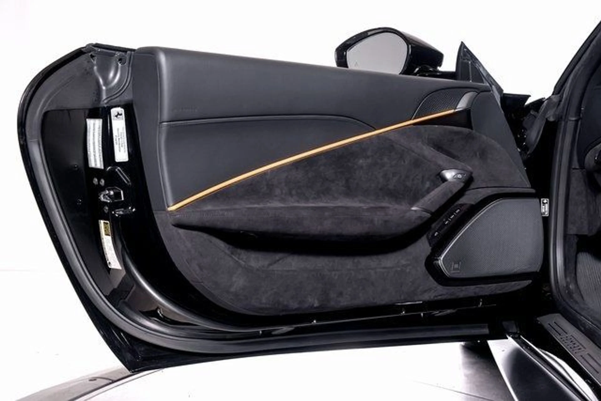 mph052_4140661890_5e4e353d568e49e0cc7bf9796970c70ax_23bdb6c46b