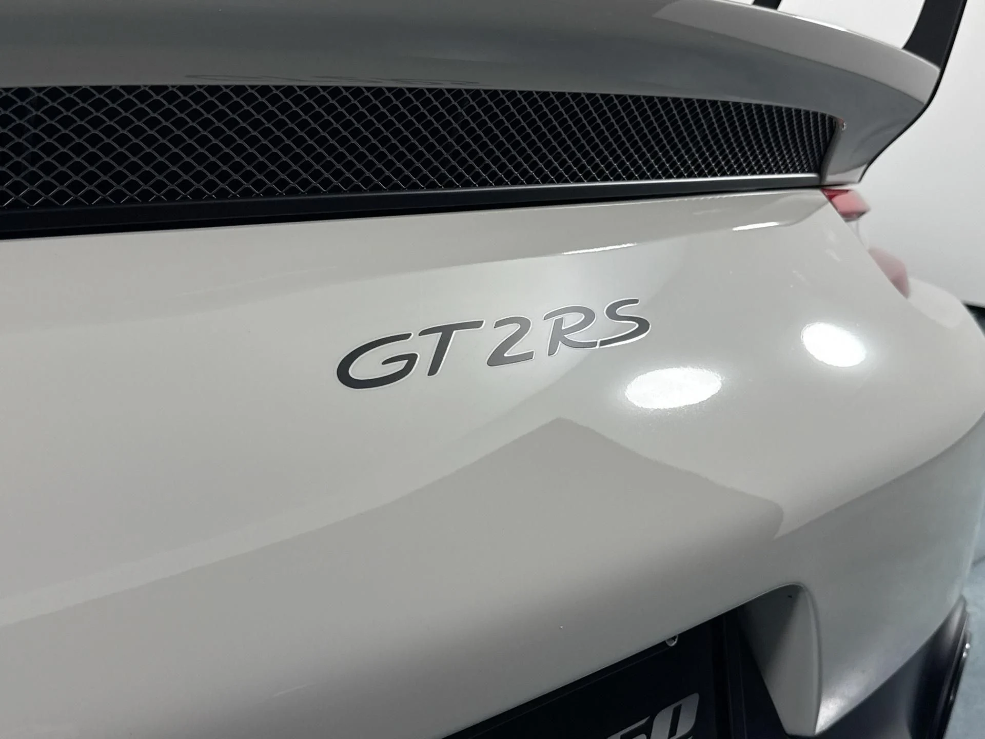 mph052_4141022602_Used_2018_Porsche_911_GT_2_RS_Weissach_Package_1784604511_d27f7f6b11