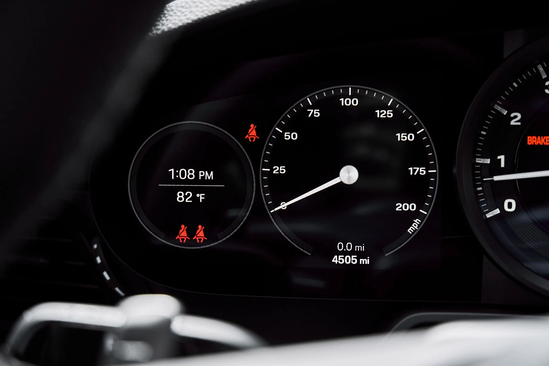 mph052_4141131049_Used_2024_Porsche_911_Carrera_4_GTS_1779867274_af020d147b